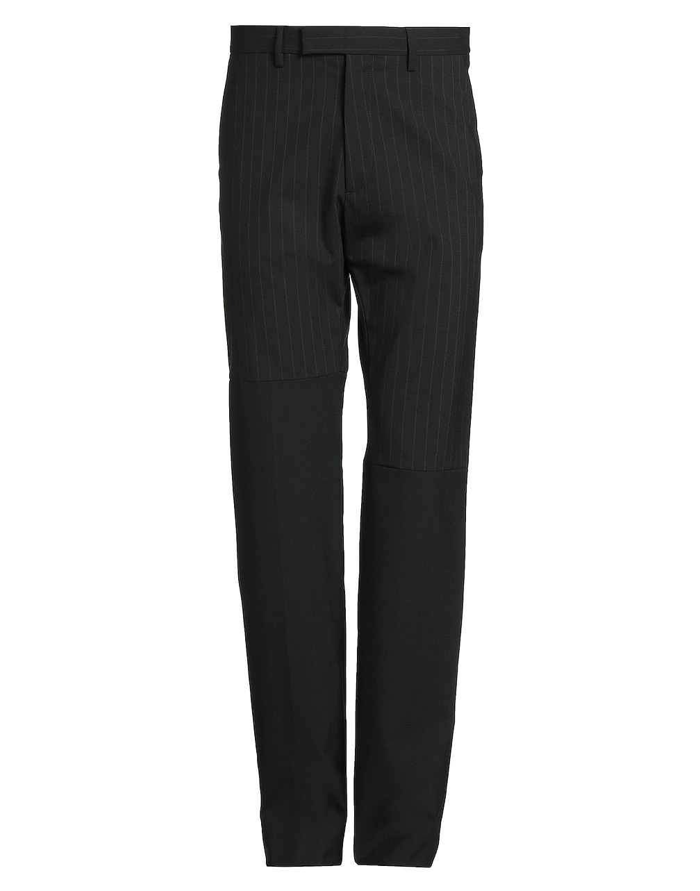 MM6 MAISON MARGIELA - Trousers