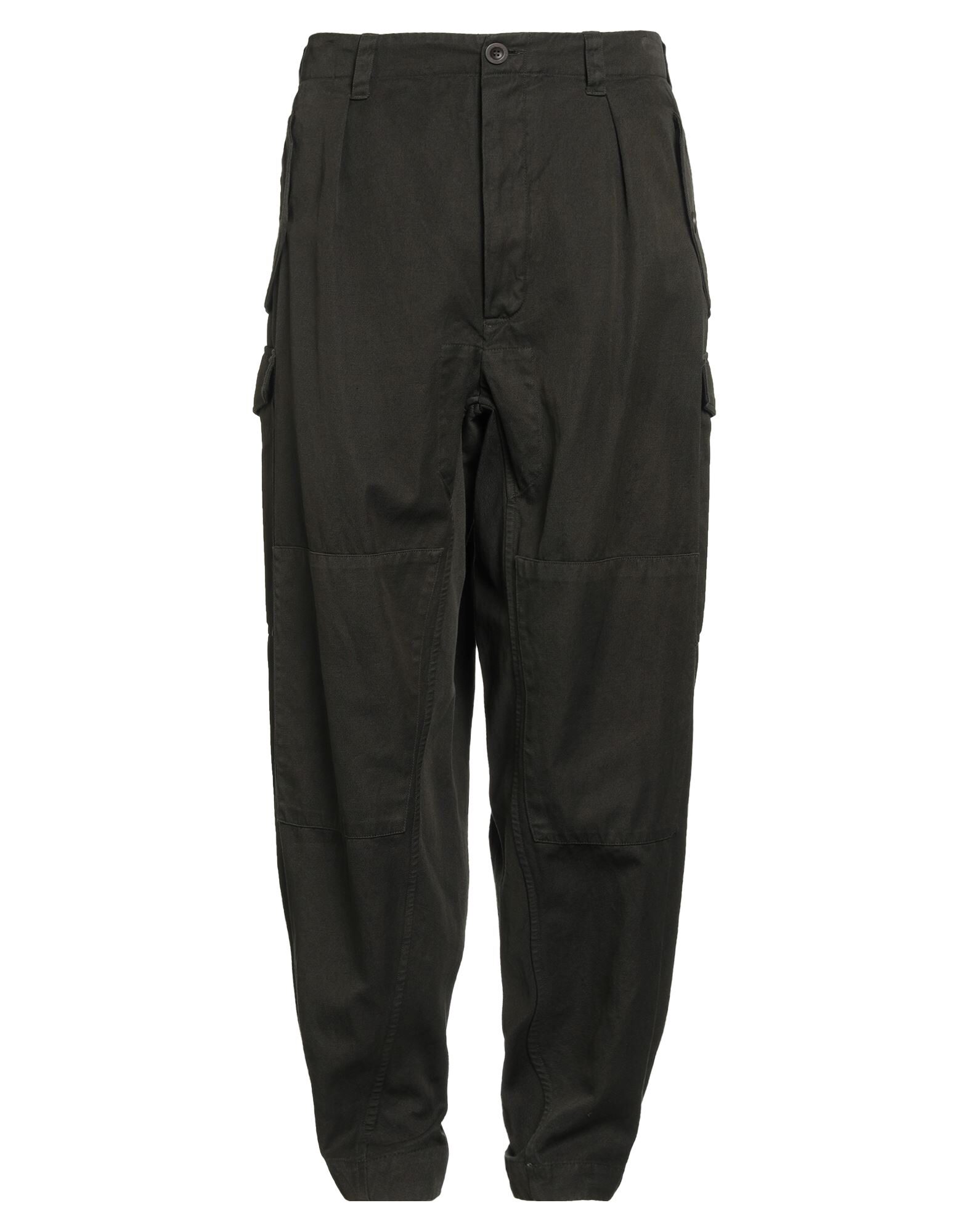 CASEY∘CASEY - Pants