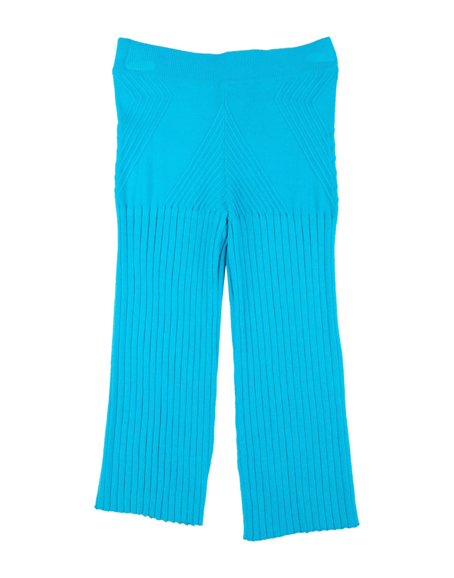 FUN & FUN - Trousers