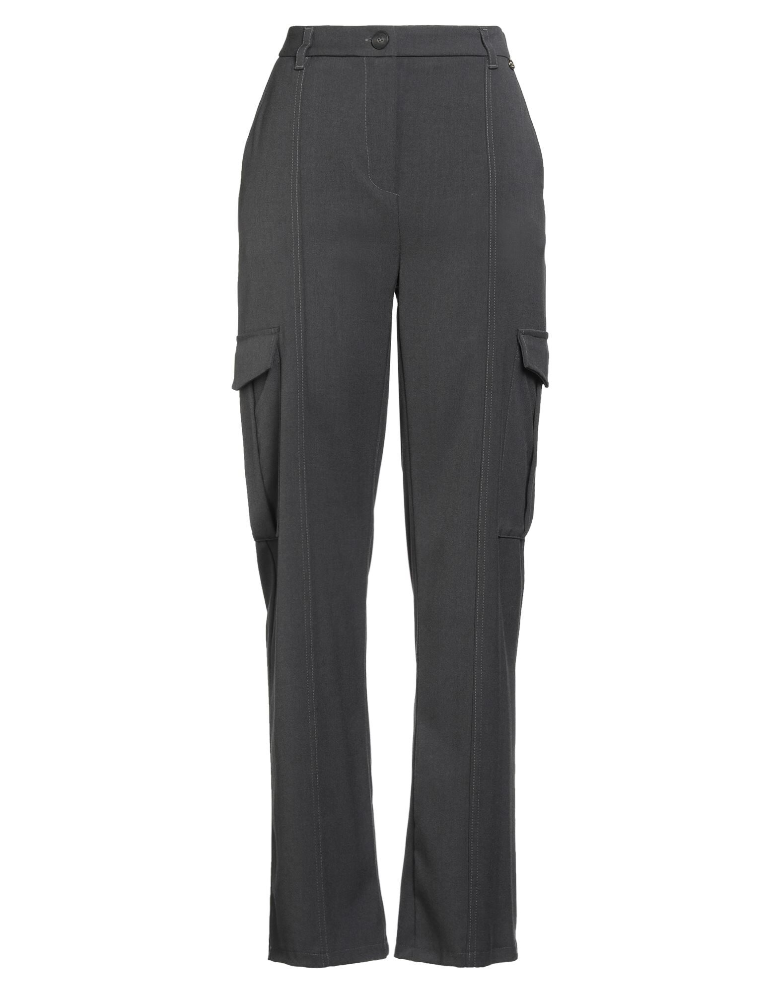 REBEL QUEEN by LIU •JO - Trousers