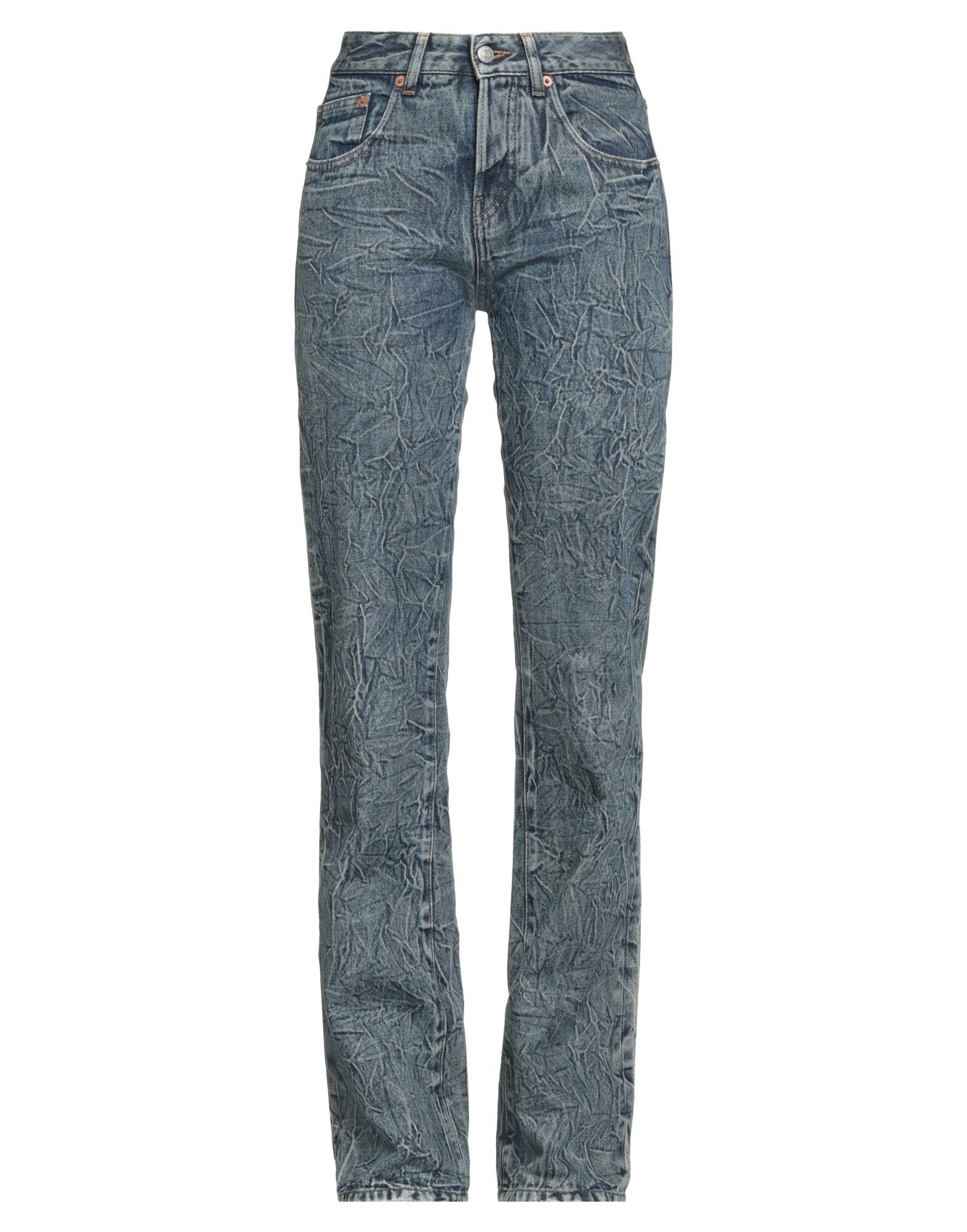 MM6 MAISON MARGIELA - Jeans
