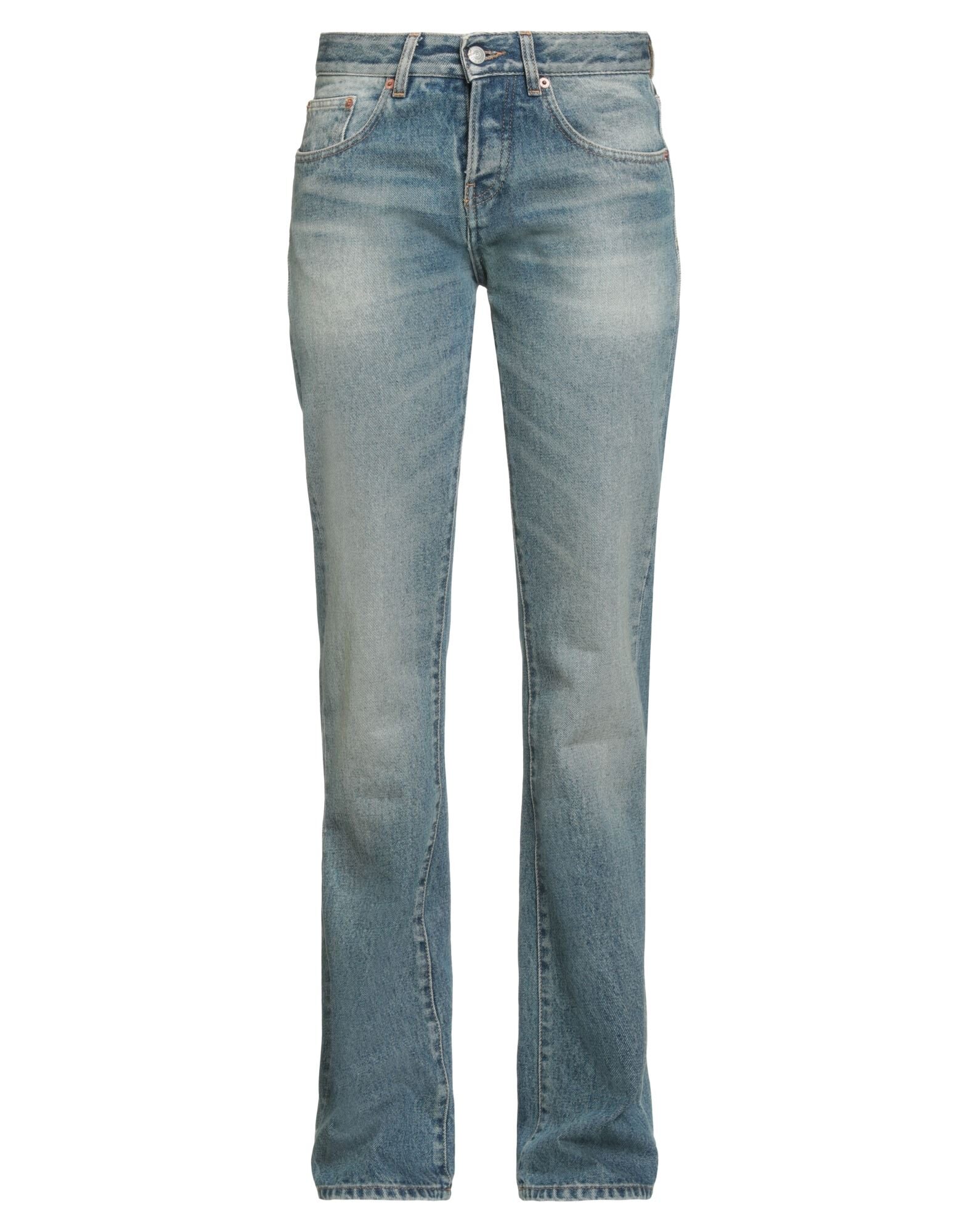 MM6 MAISON MARGIELA - Jeans