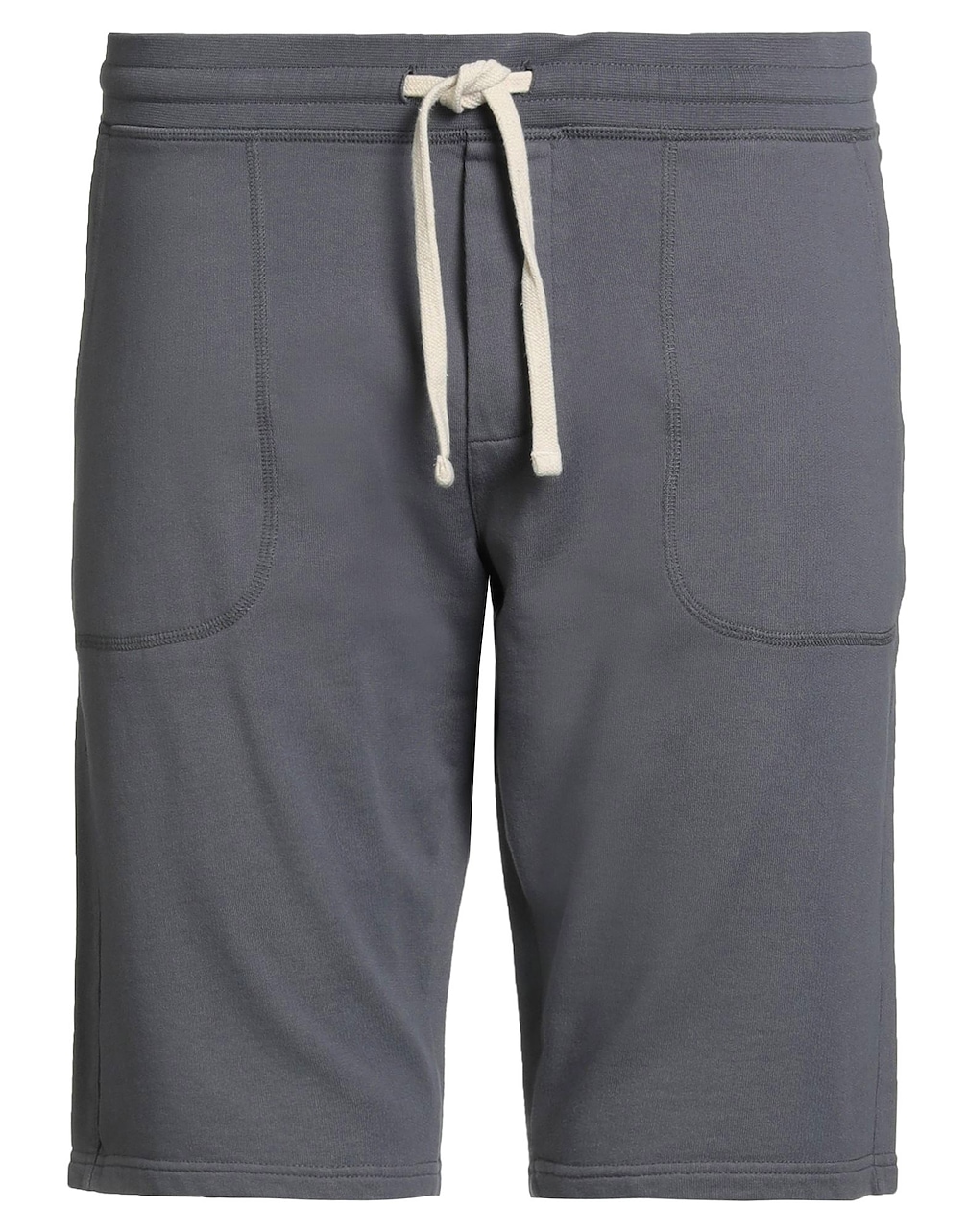 WOOLRICH - Shorts & Bermuda Shorts