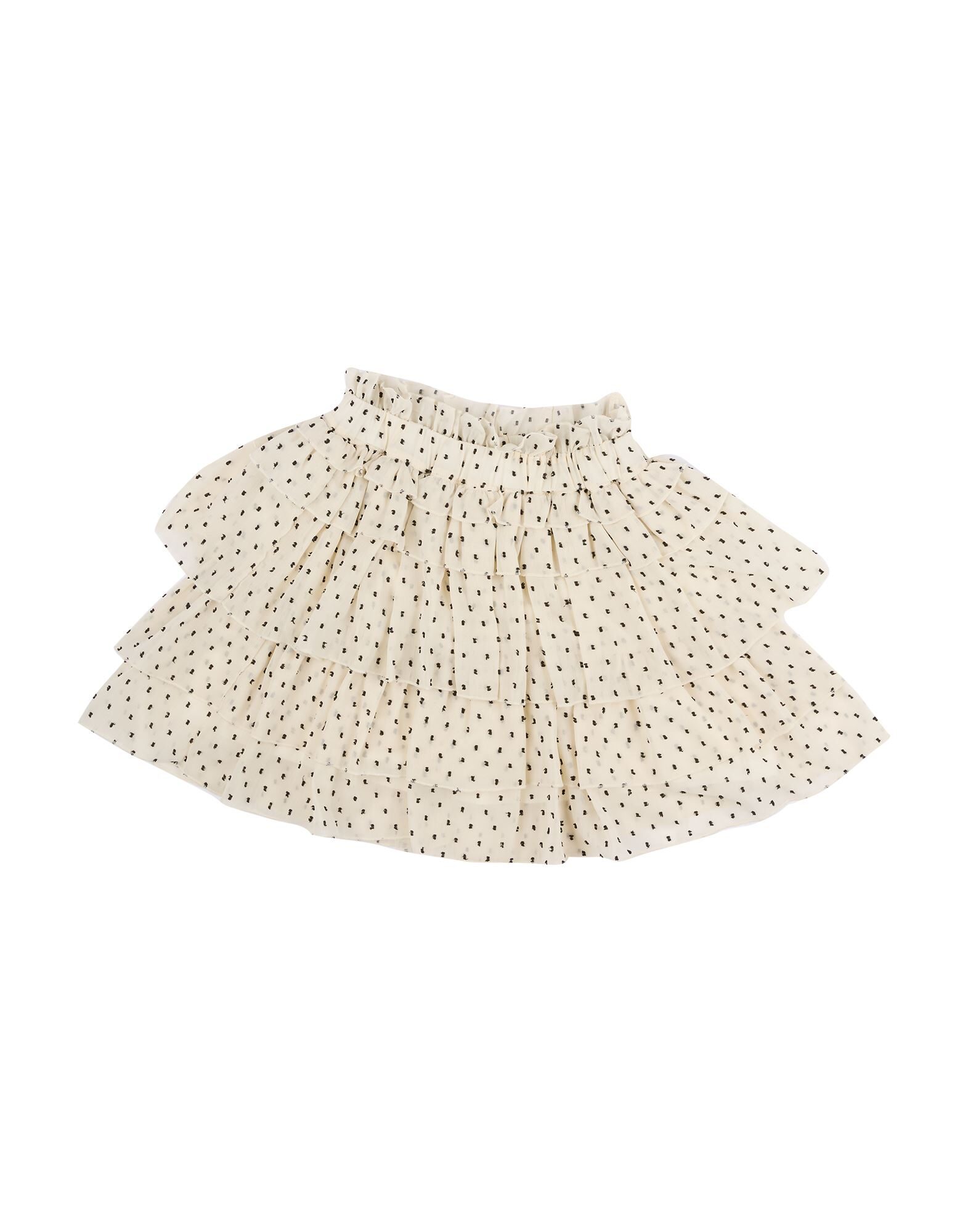 MANILA GRACE - Kids' skirts