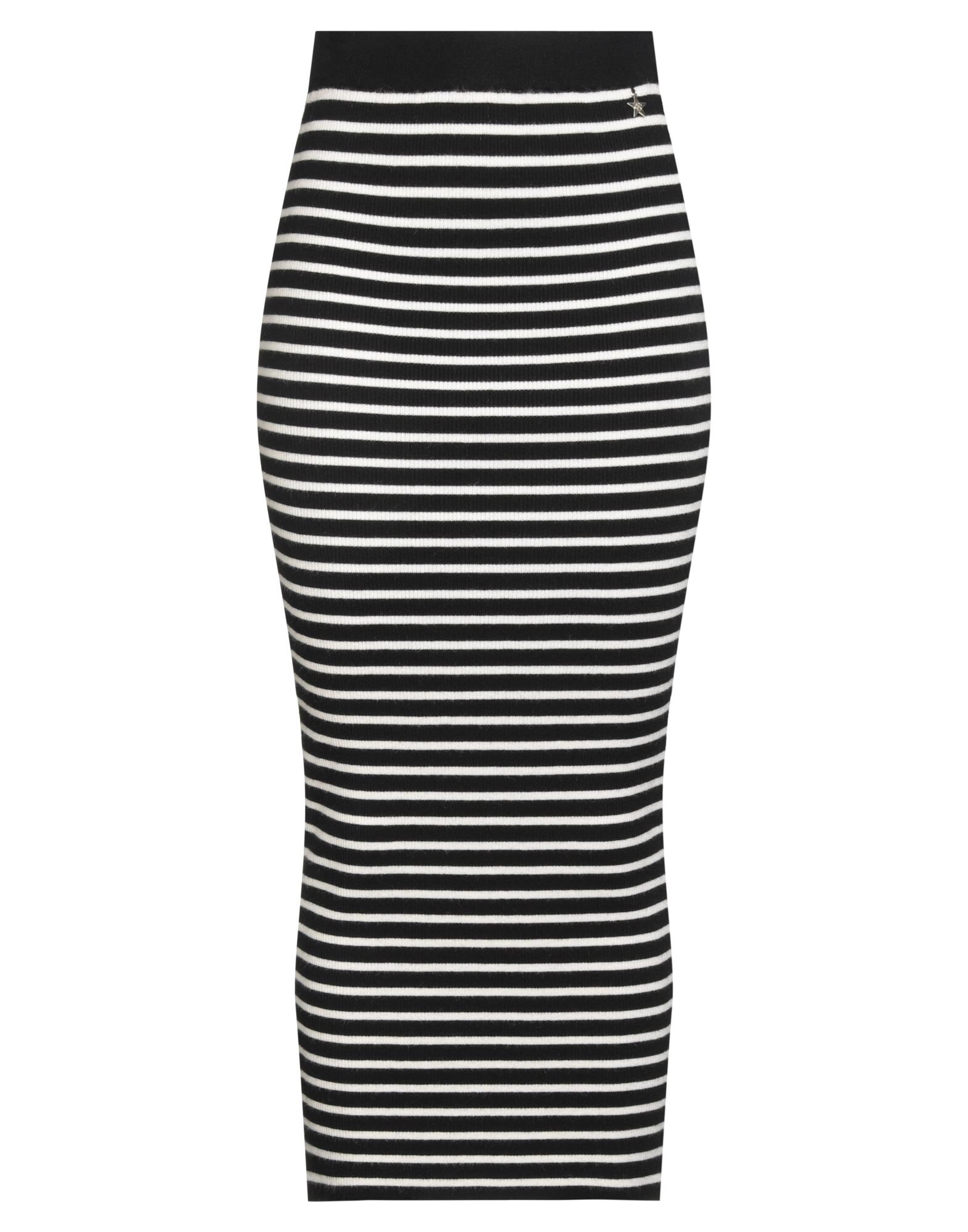 SOUVENIR - Midi skirts