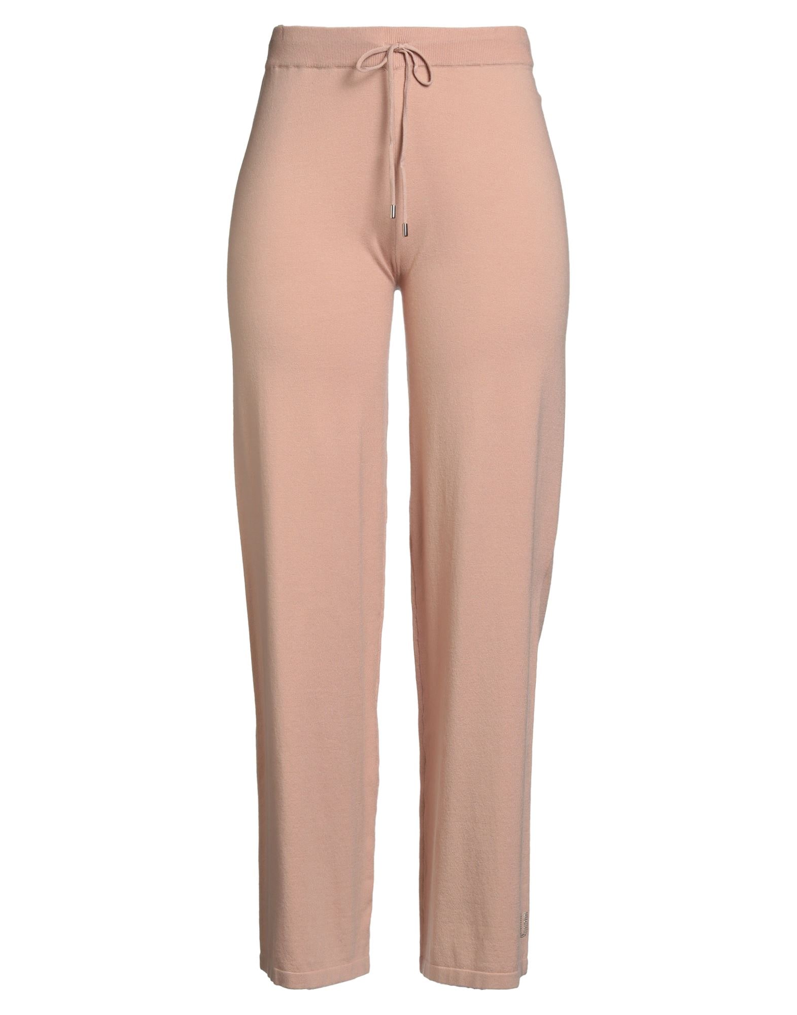 LIU •JO - Trousers