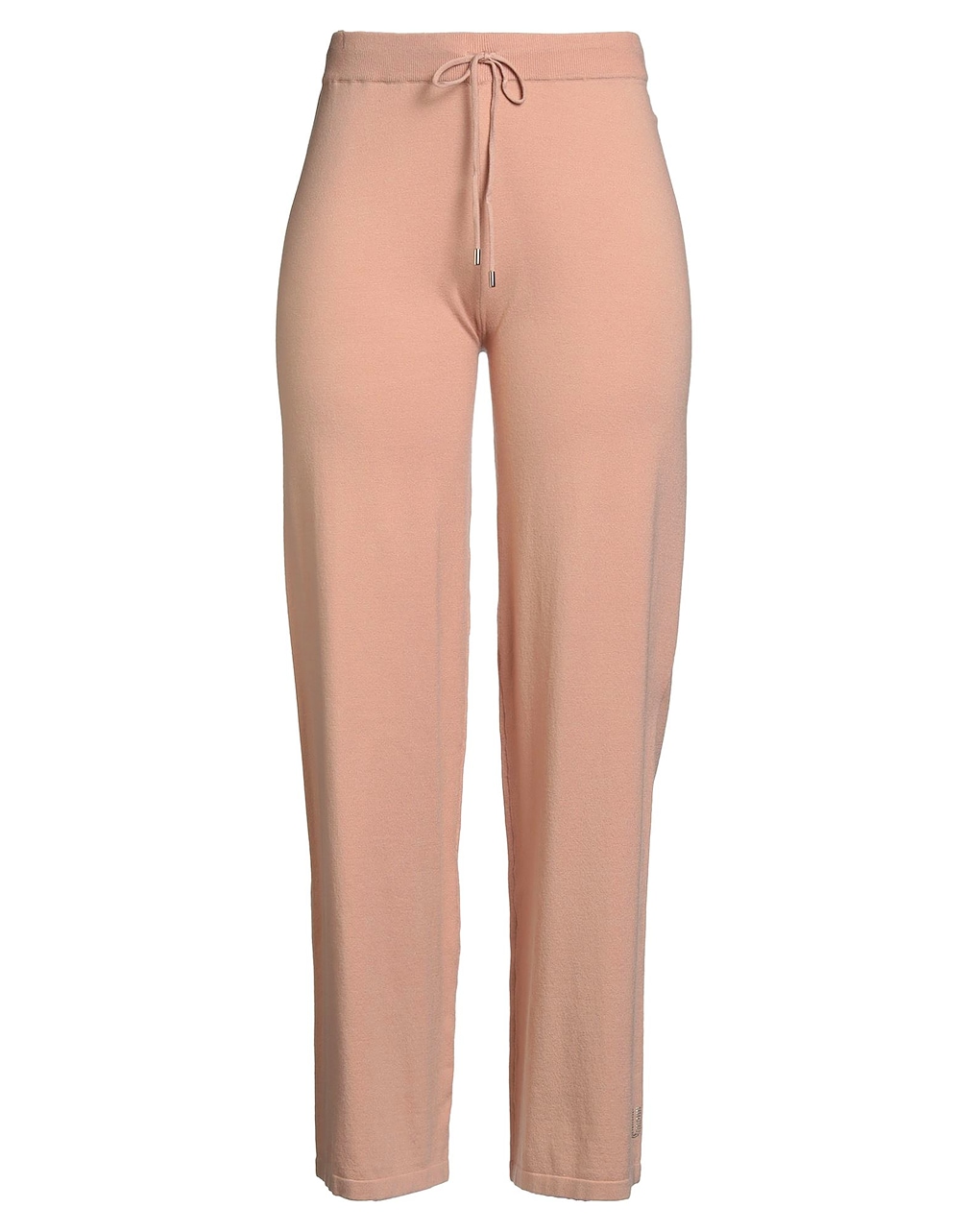 LIU •JO - Trousers