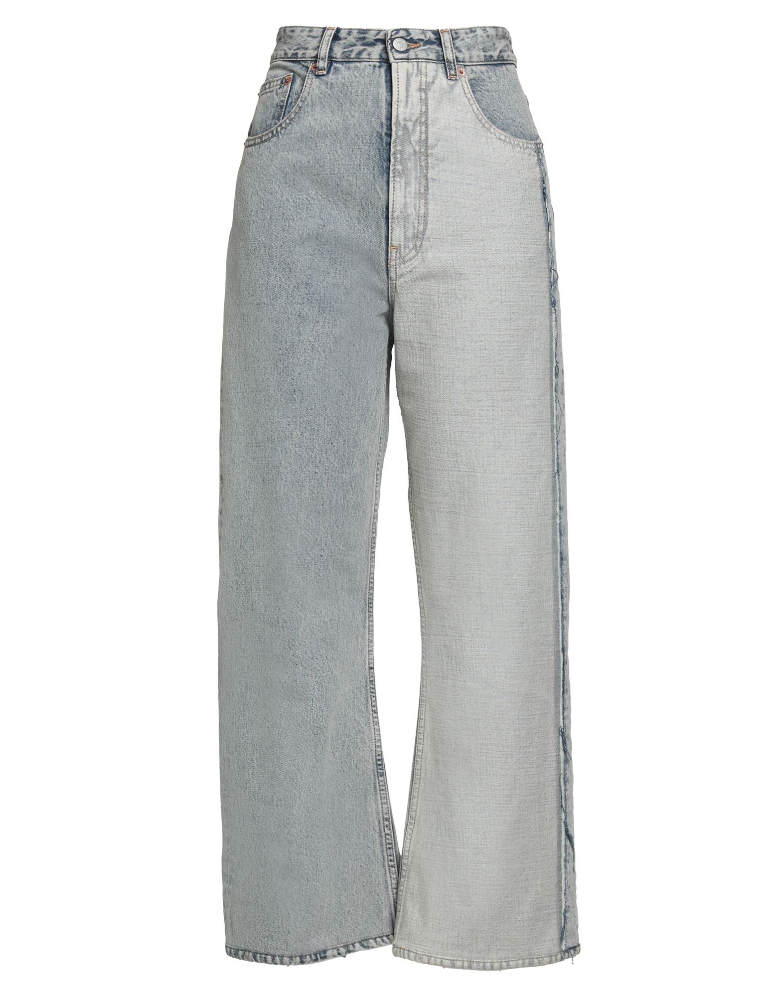 MM6 MAISON MARGIELA - Jeans