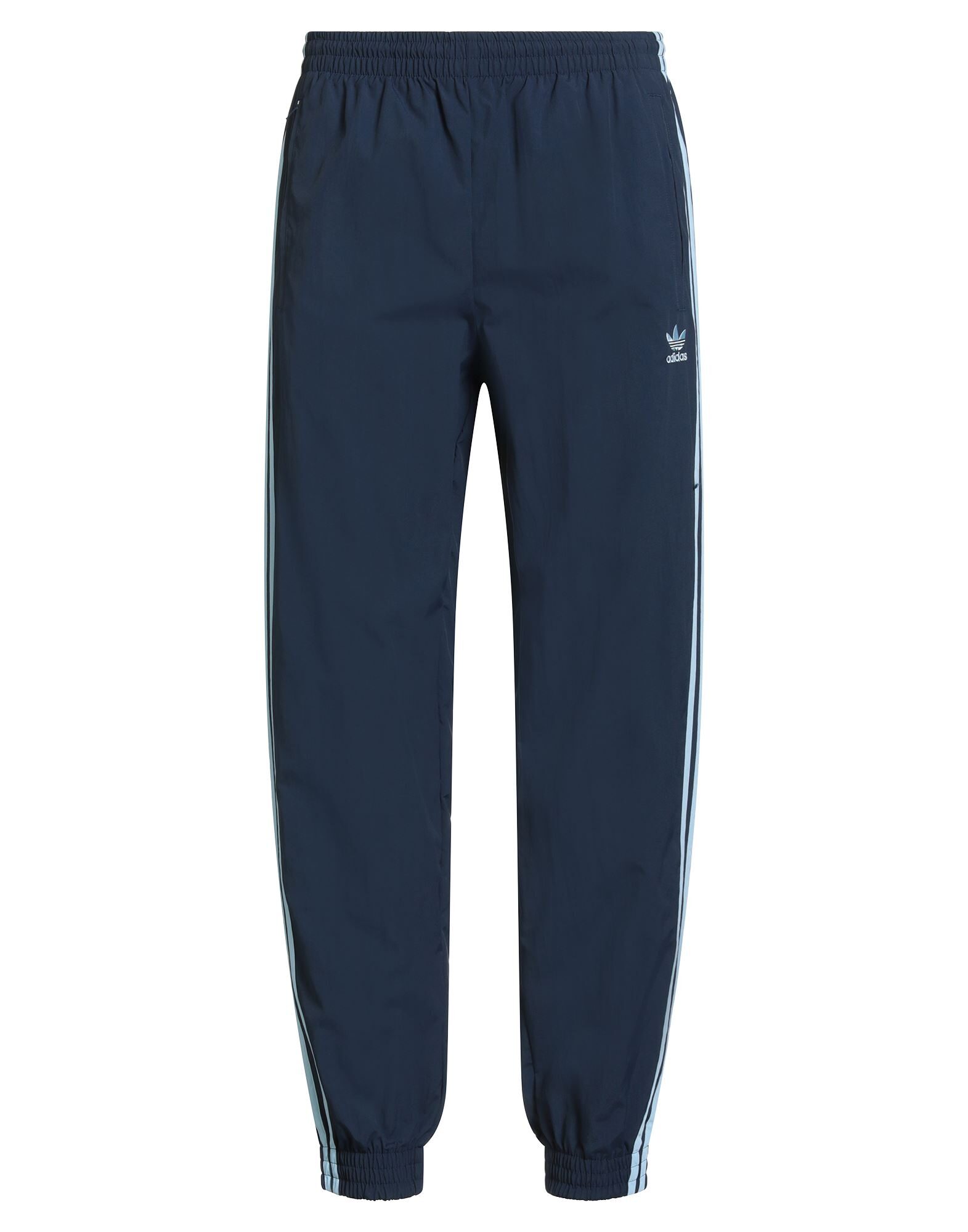 ADIDAS ORIGINALS - Trousers