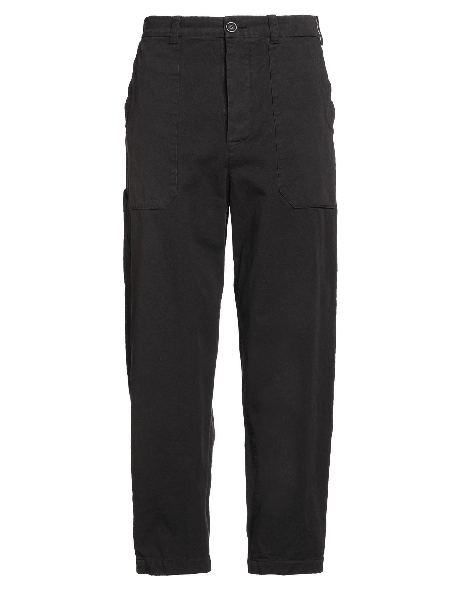 CASEY∘CASEY - Pants