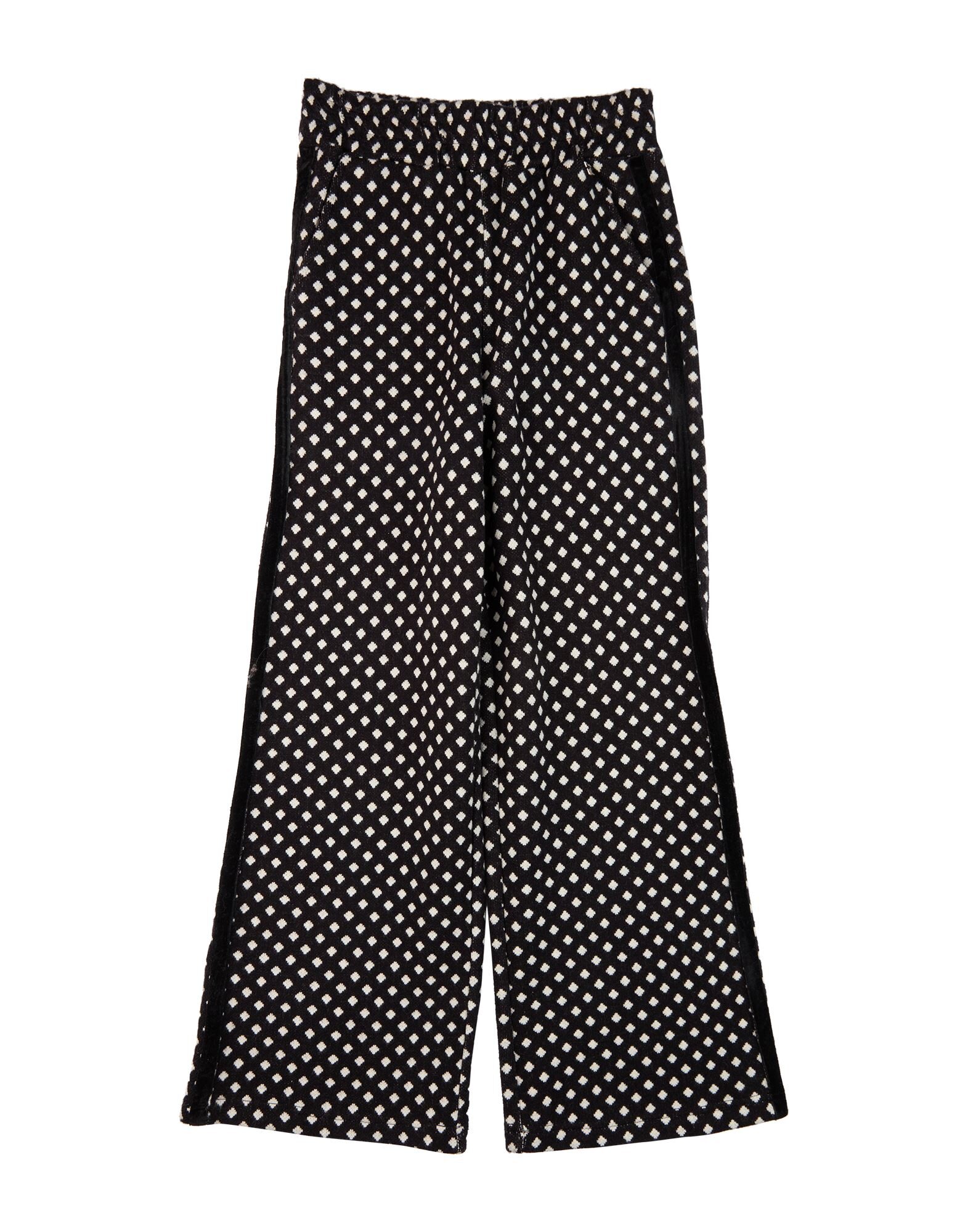 MANILA GRACE - Pants