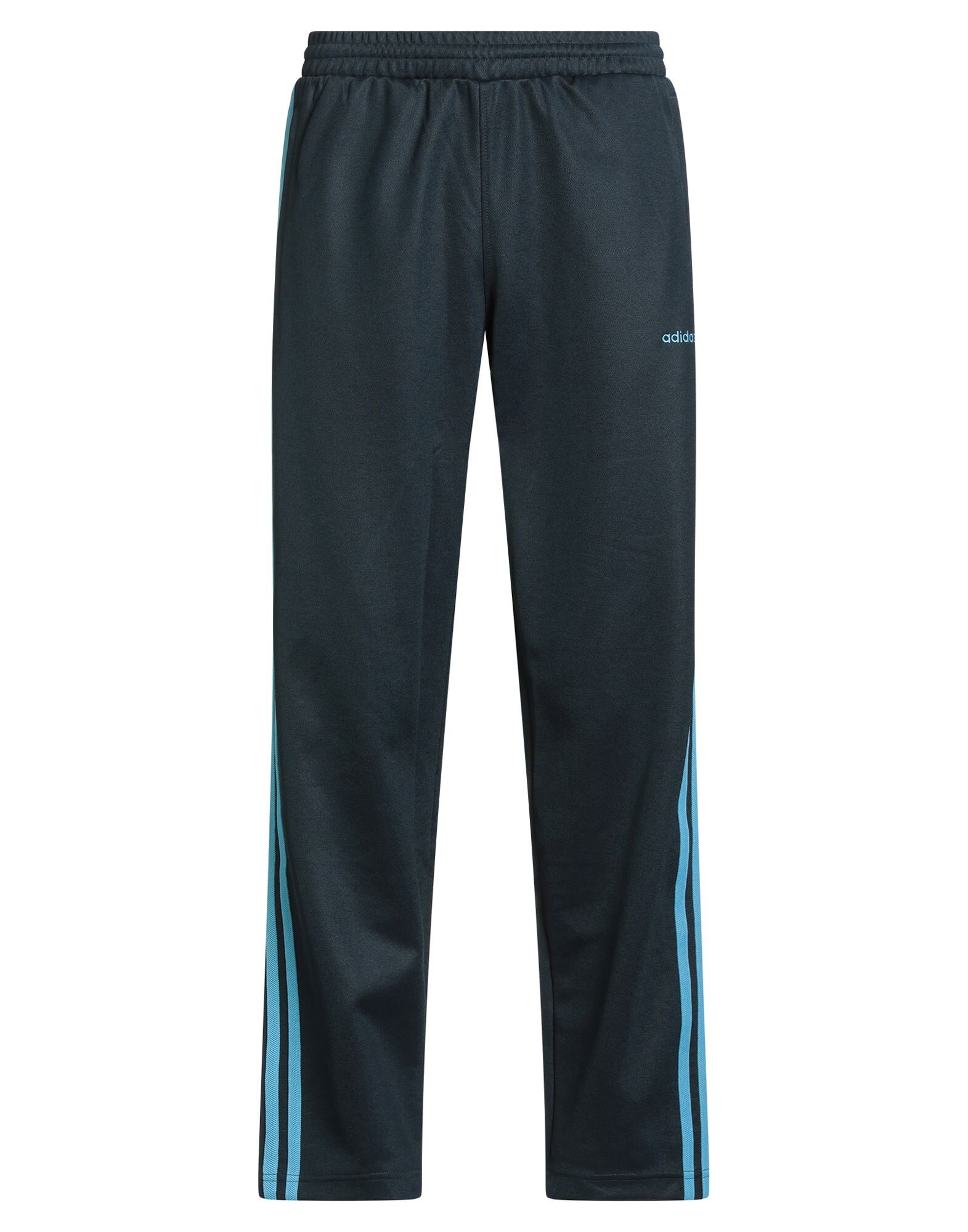 ADIDAS ORIGINALS - Trousers