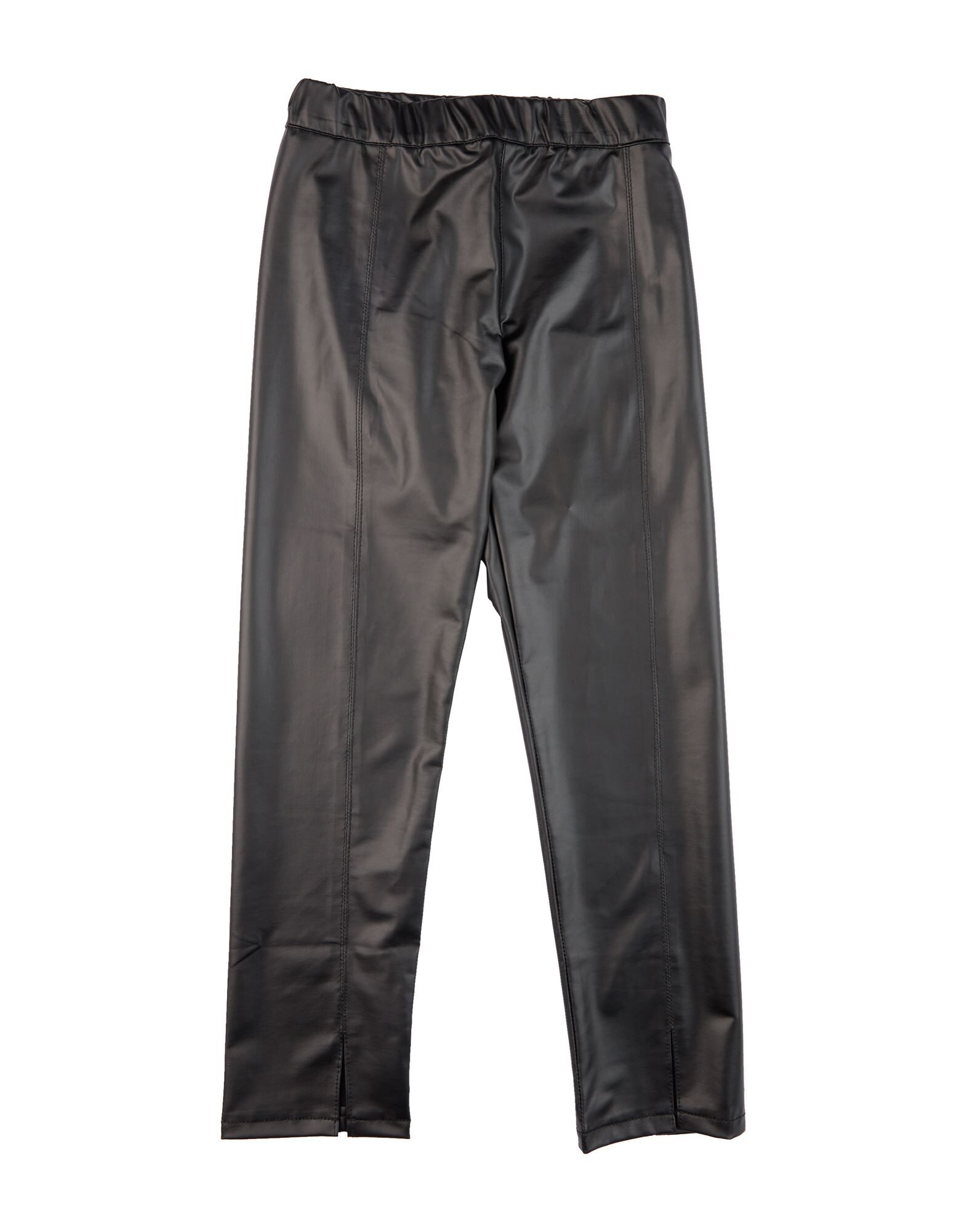 MISS GRANT - Leggings