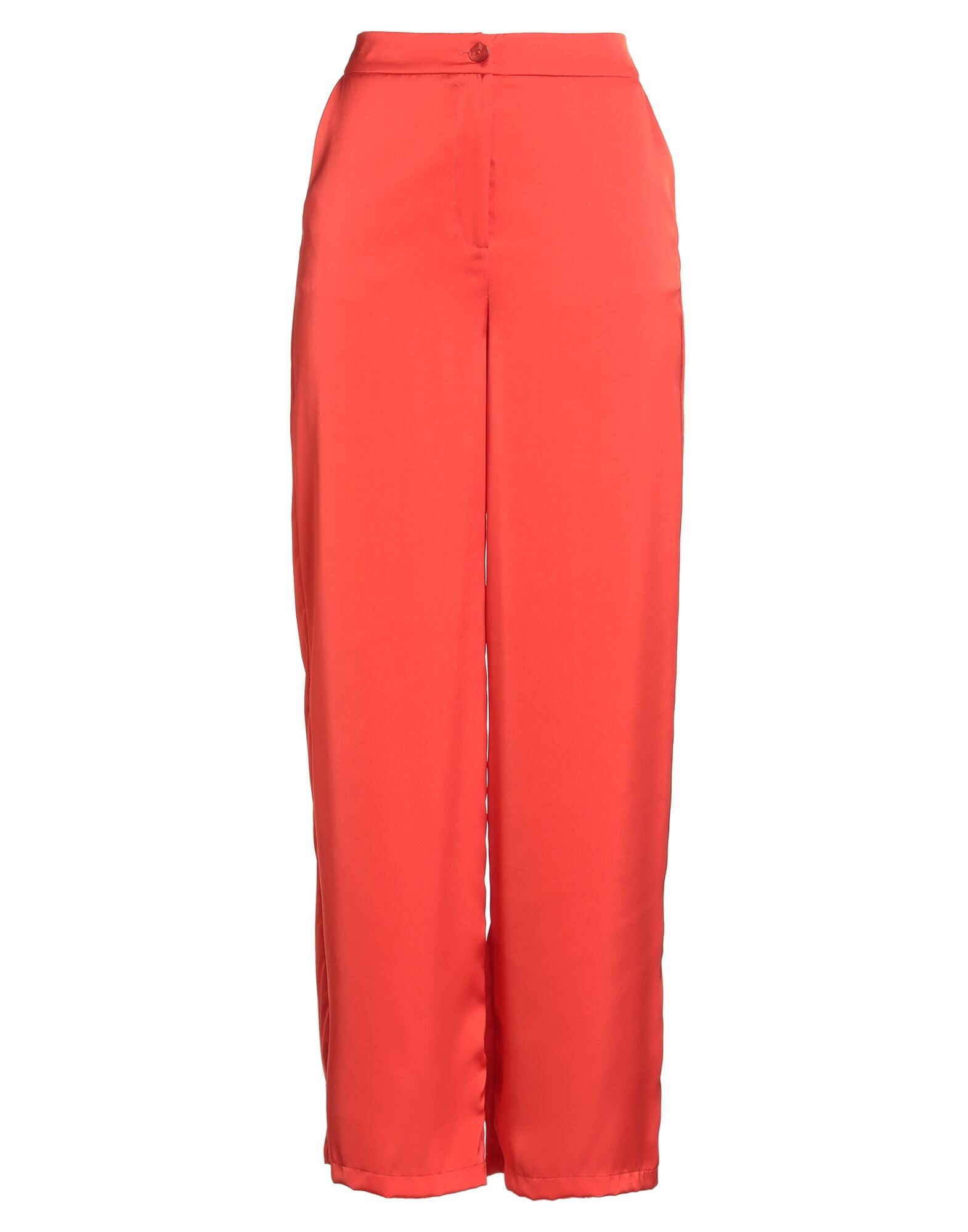 KARTIKA - Pantalones