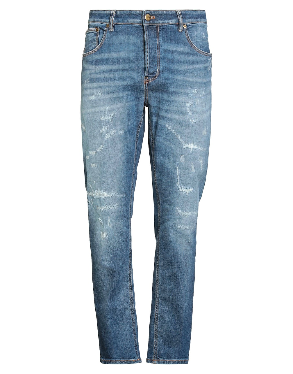 PT Torino - Jeans