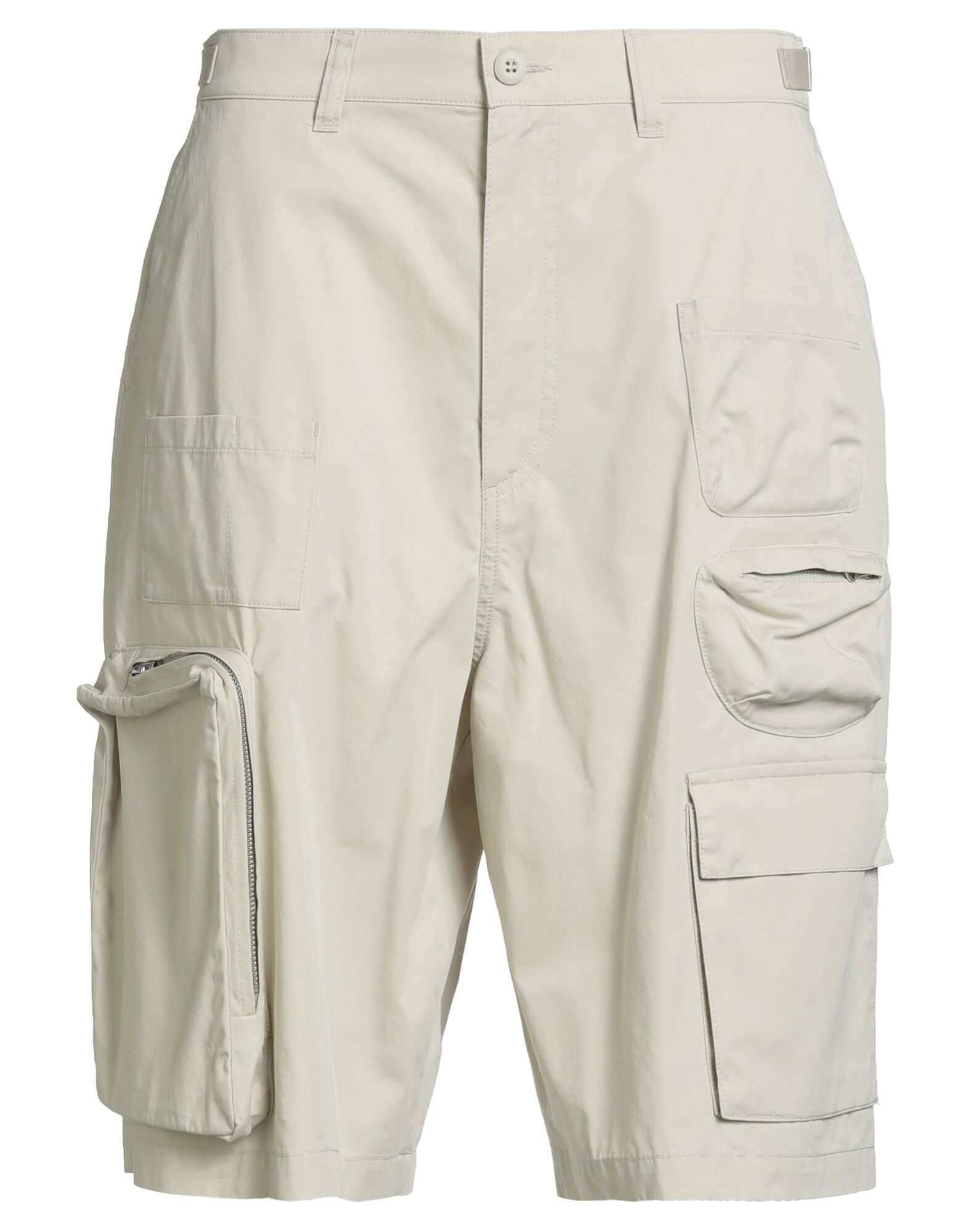MM6 MAISON MARGIELA - Shorts & Bermuda Shorts