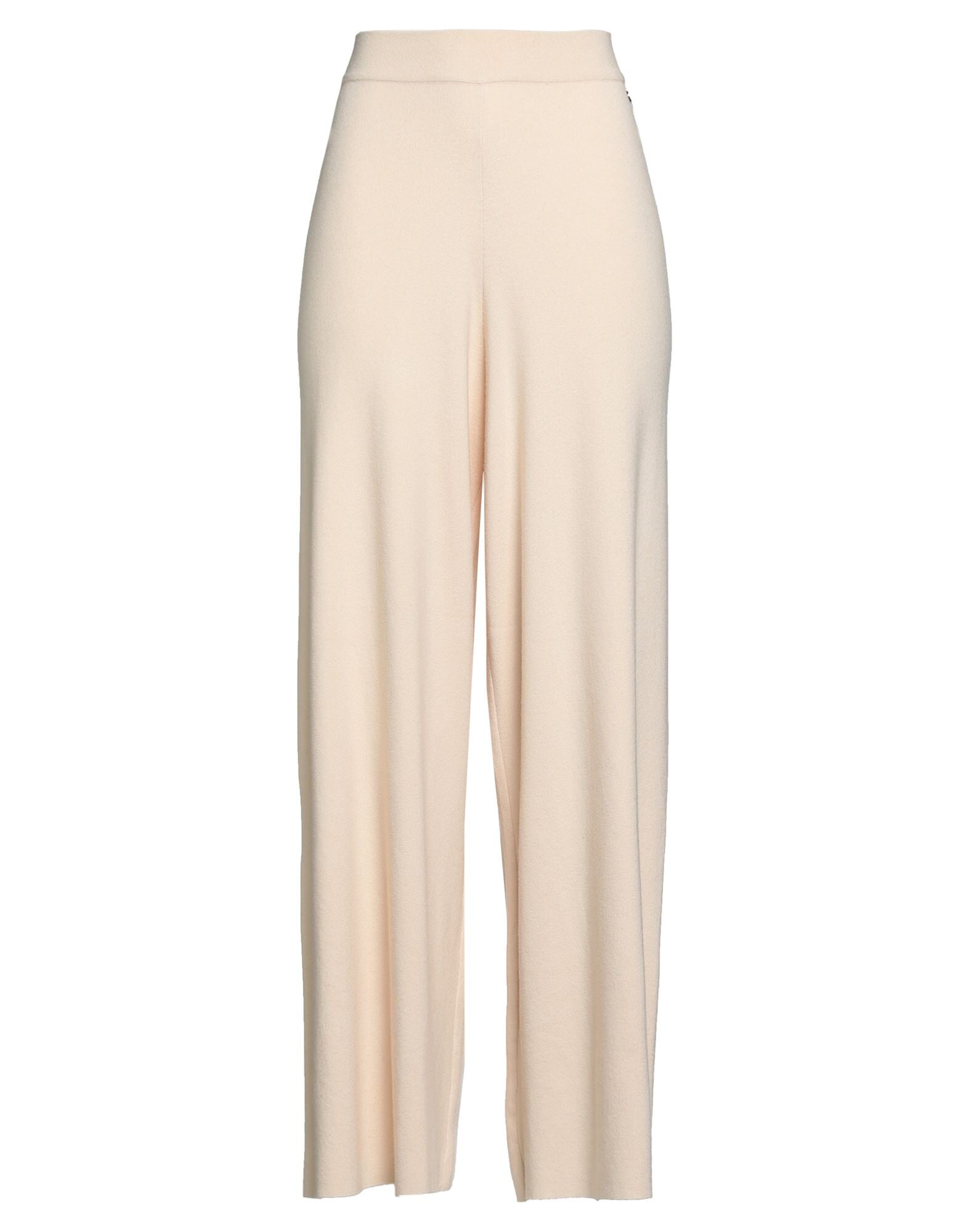 DIXIE - Повседневные брюки