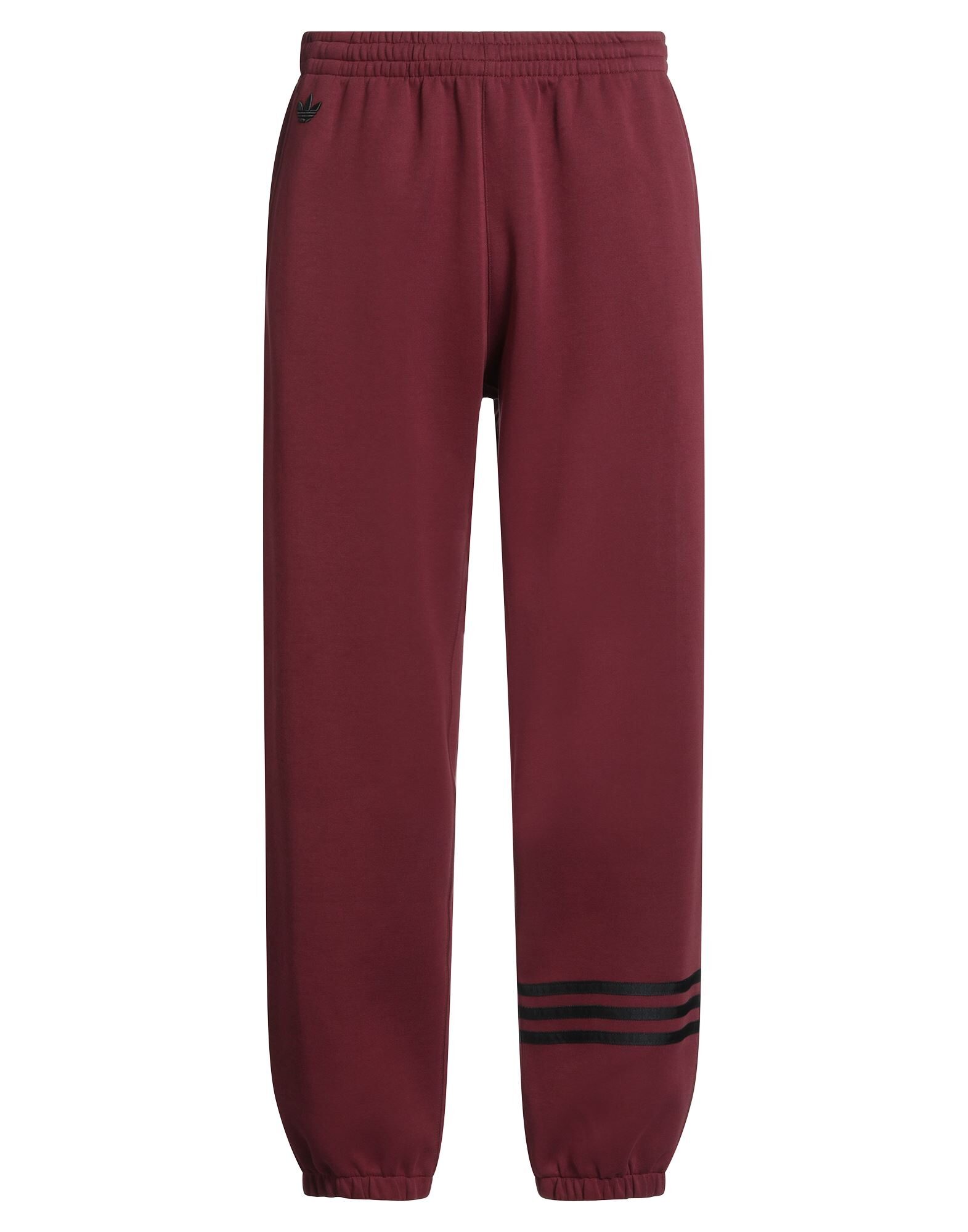 ADIDAS ORIGINALS - Trousers