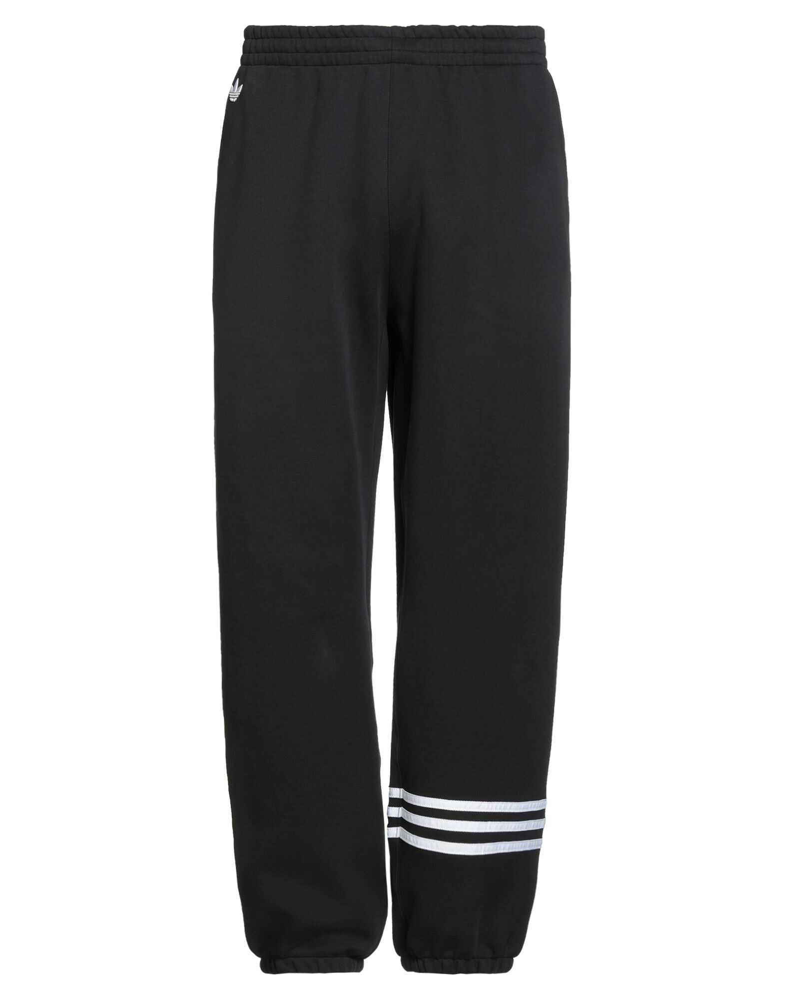 ADIDAS ORIGINALS - Trousers