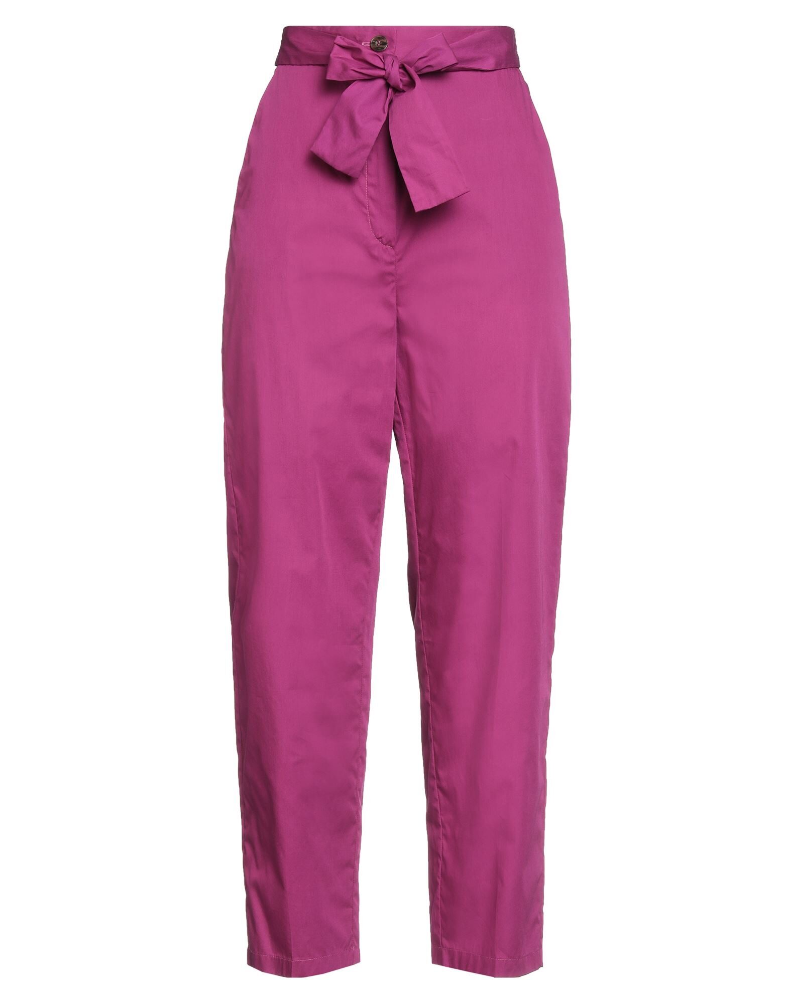 EMME by MARELLA - Pantalones