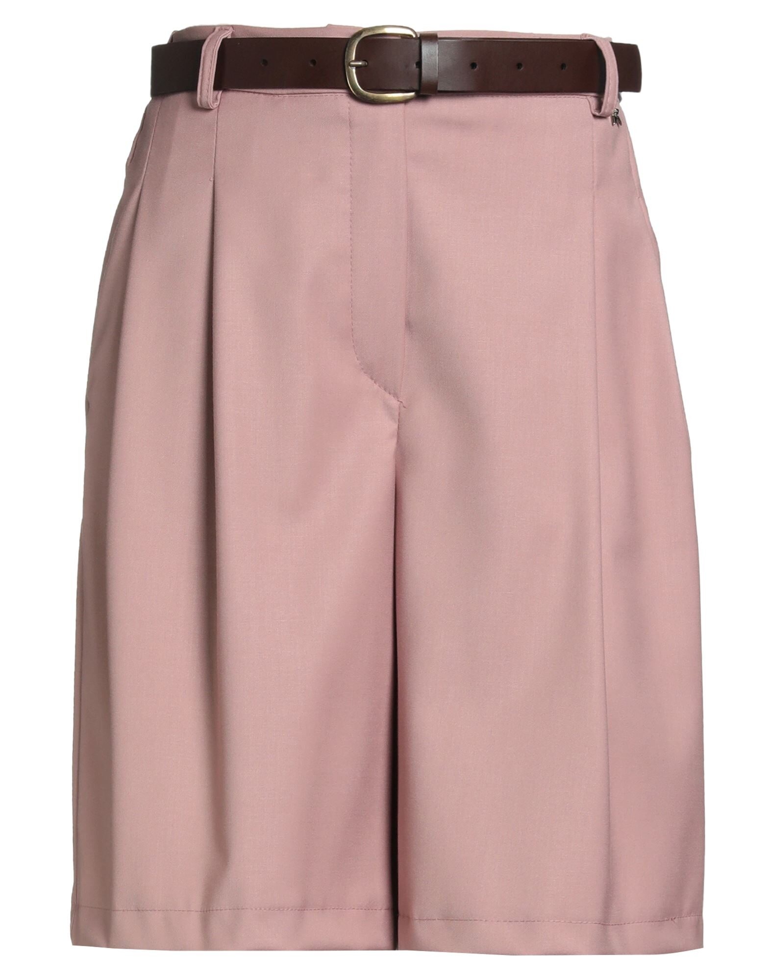 SOUVENIR - Shorts & Bermuda Shorts