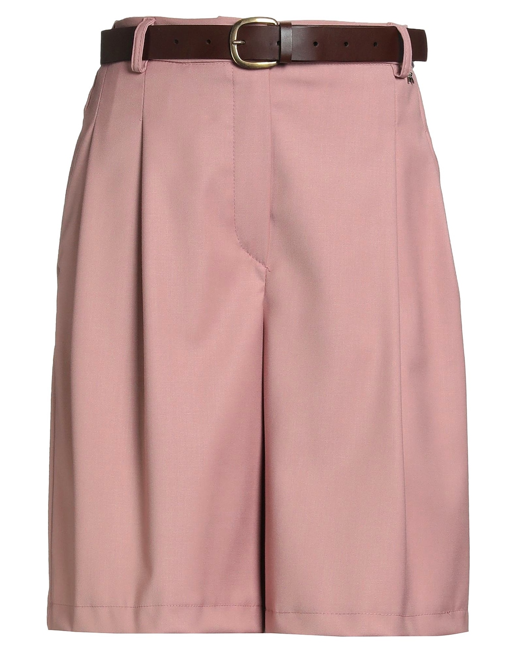 SOUVENIR - Shorts e bermuda