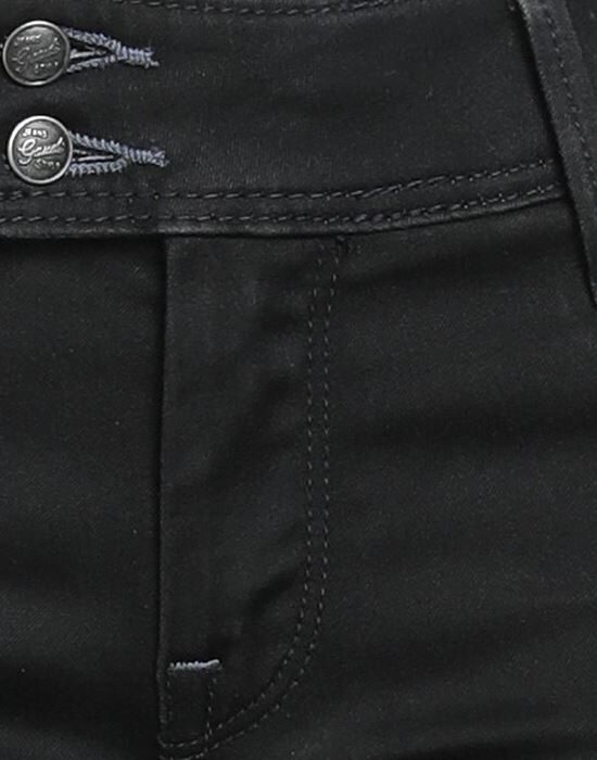 GAUDÌ Джинсовые брюки