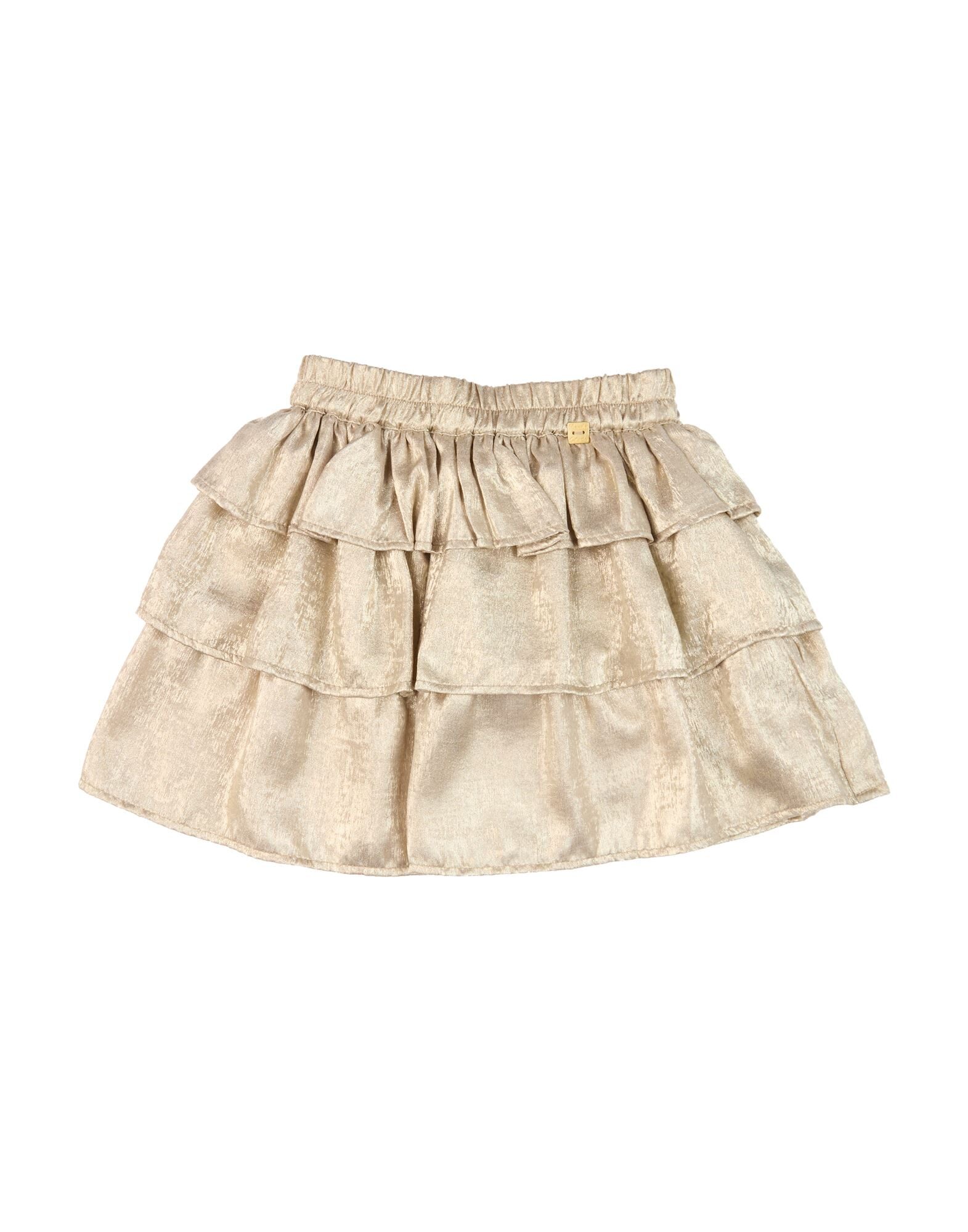 MANILA GRACE - Kids' skirts