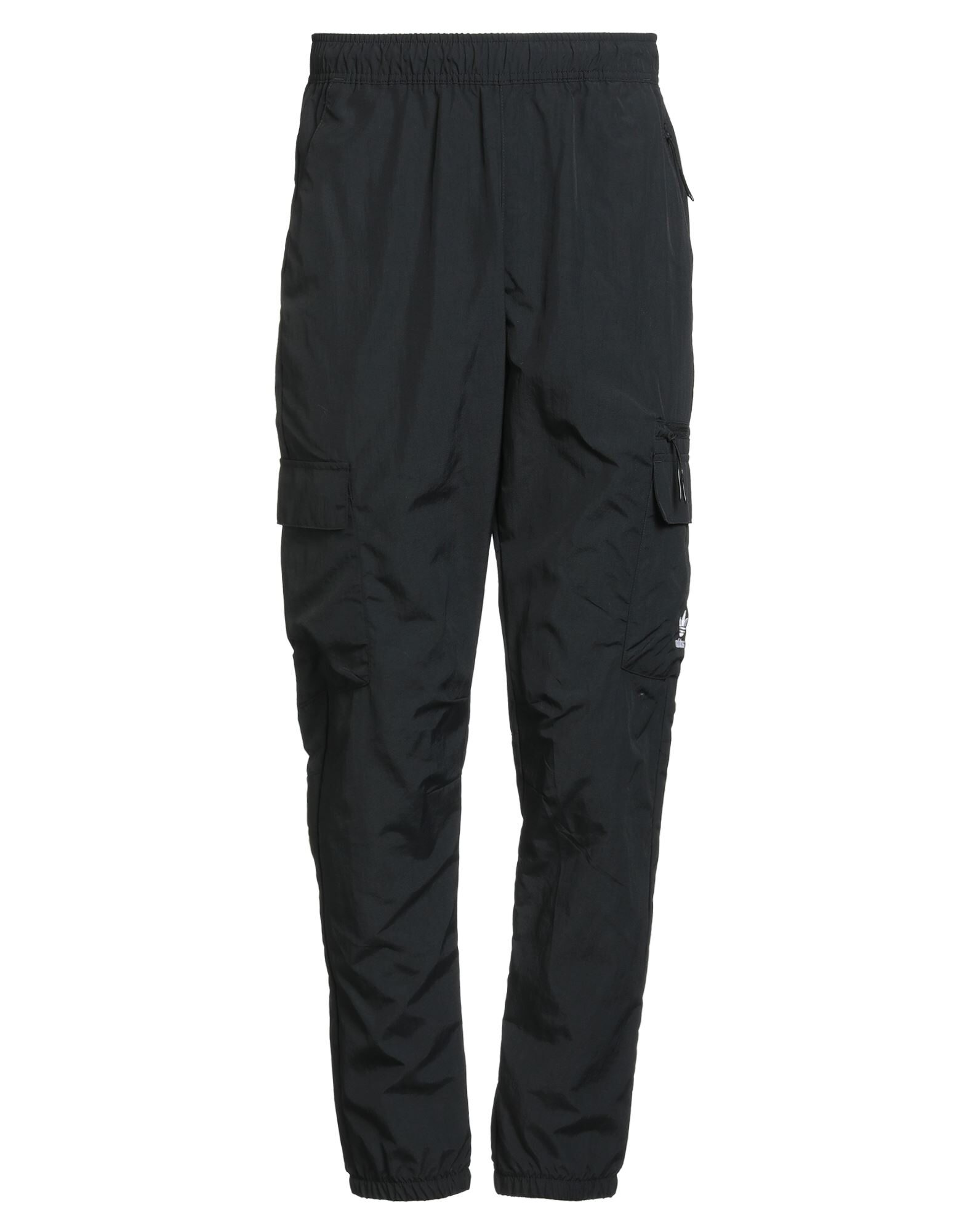 ADIDAS ORIGINALS - Trousers