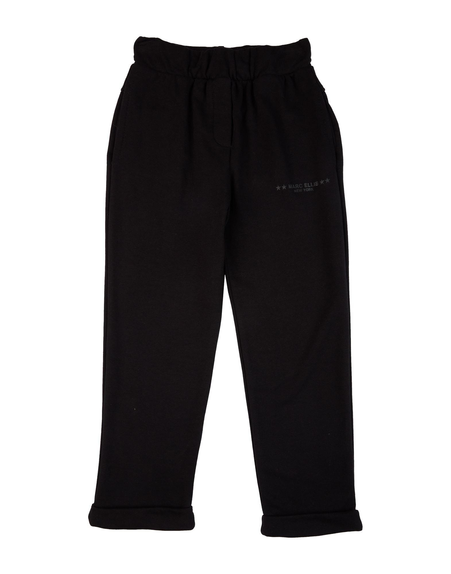 MARC ELLIS - 캐주얼 바지