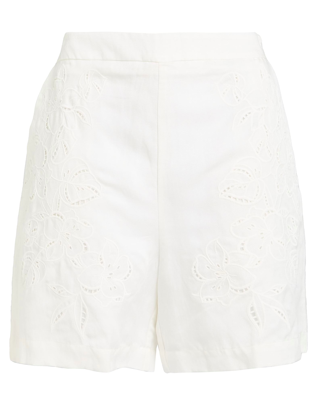 MARCIANO by GUESS - Shorts et bermudas