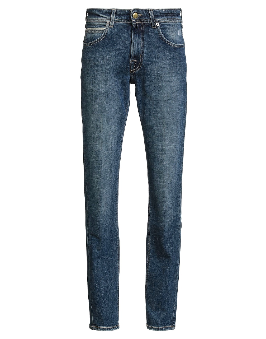 BLU BRIGLIA 1949 - Jeans
