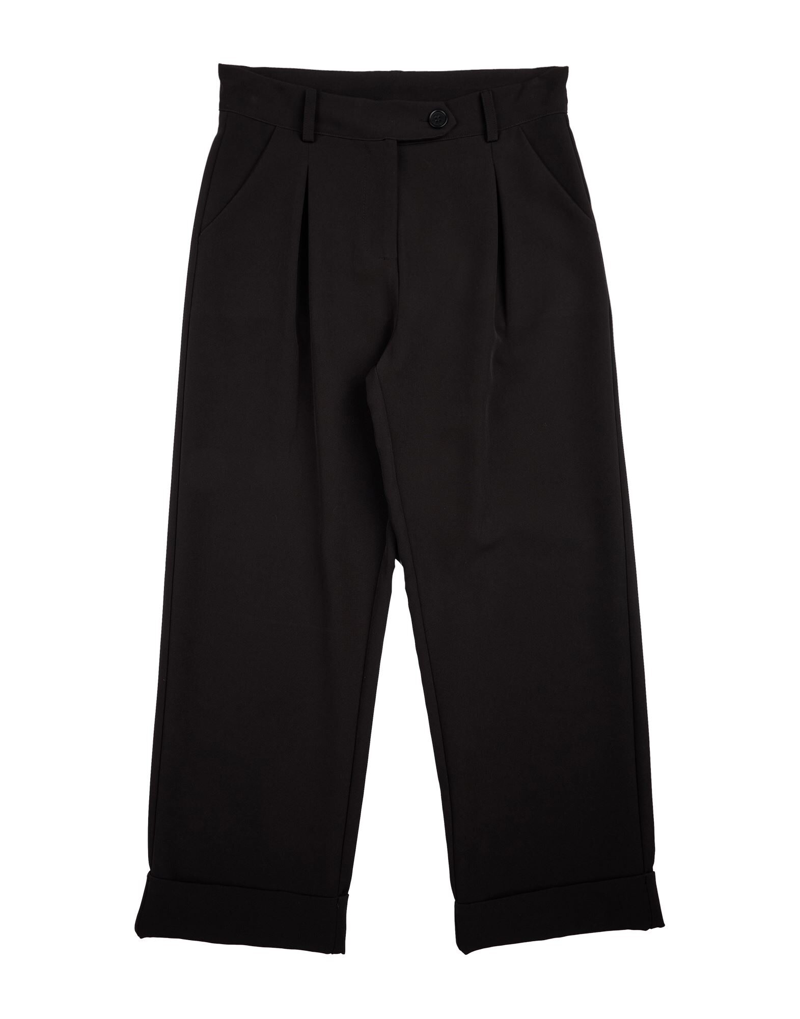 MANILA GRACE - Hosen