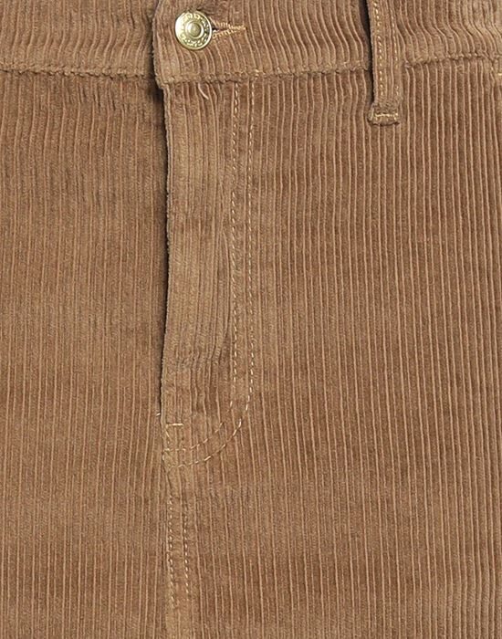 ROŸ ROGER'S Мини-юбка