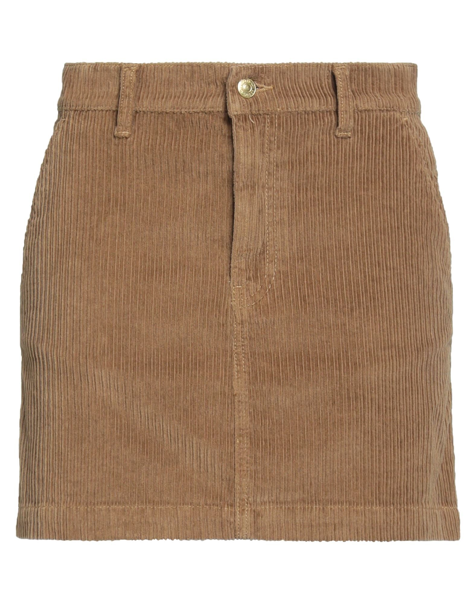 ROŸ ROGER'S - 미니 스커트