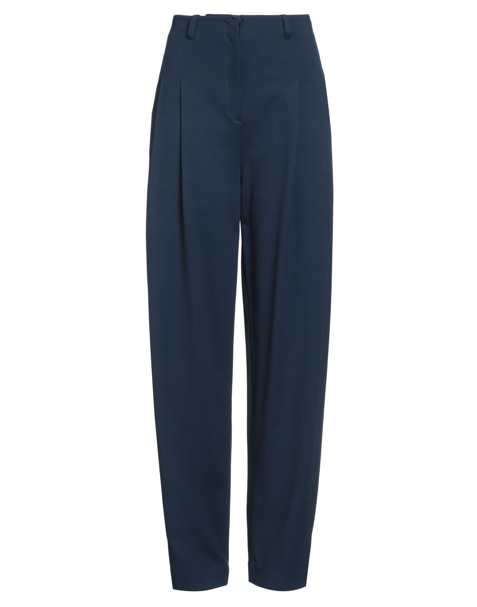 EMPORIO ARMANI - Trousers