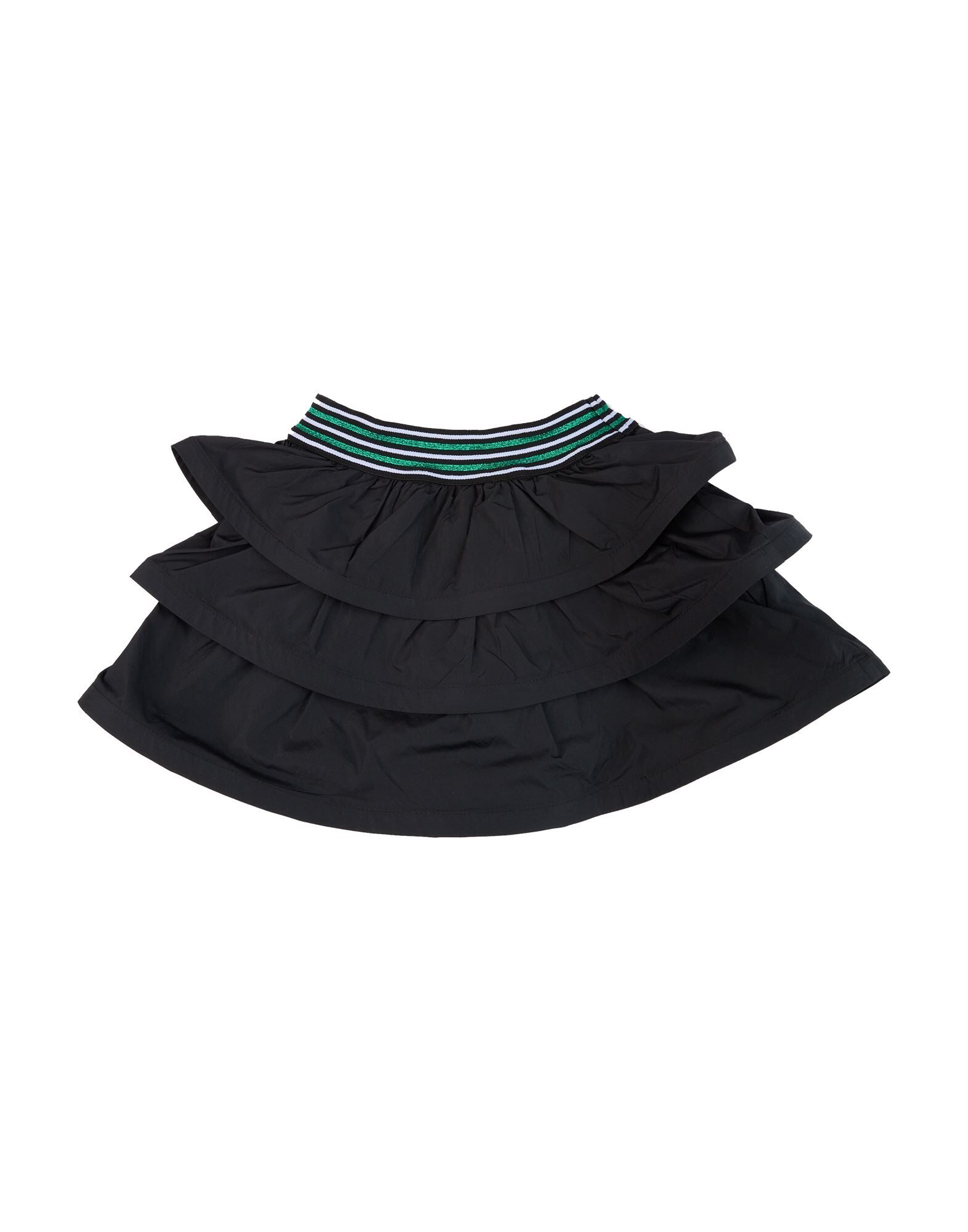 MISS GRANT - Kids' skirts