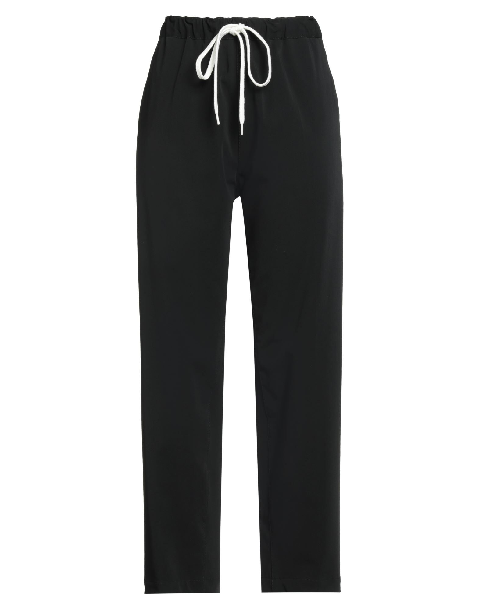 MM6 MAISON MARGIELA - Trousers