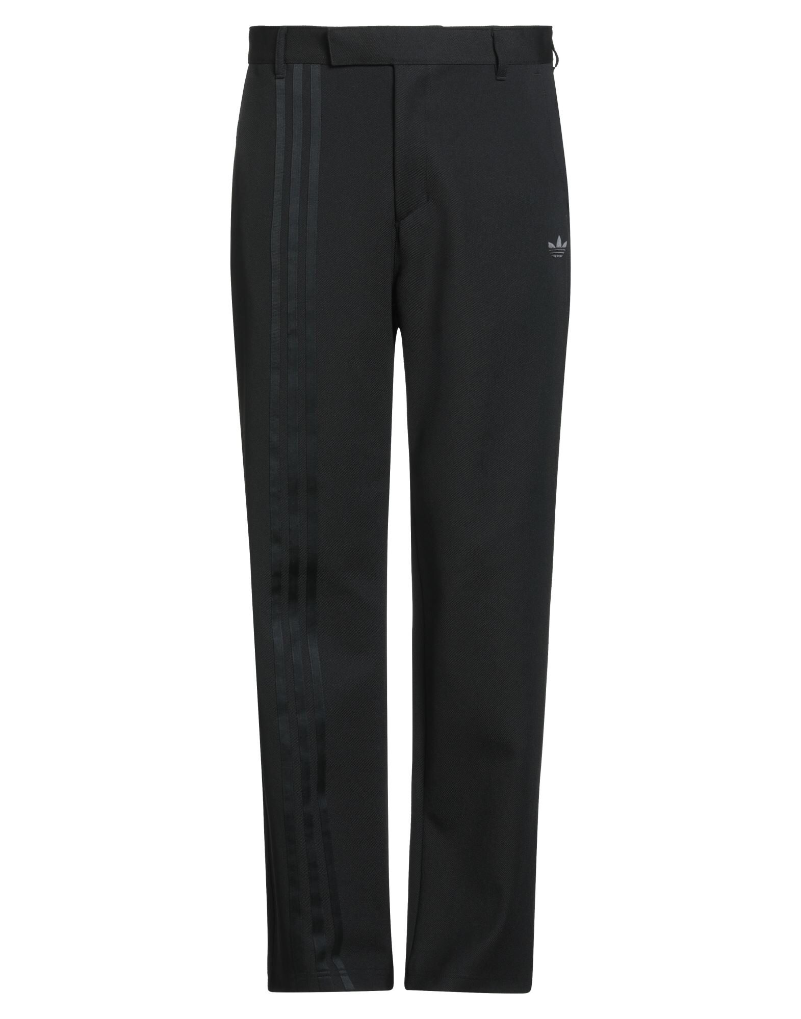 ADIDAS ORIGINALS - Pantaloni