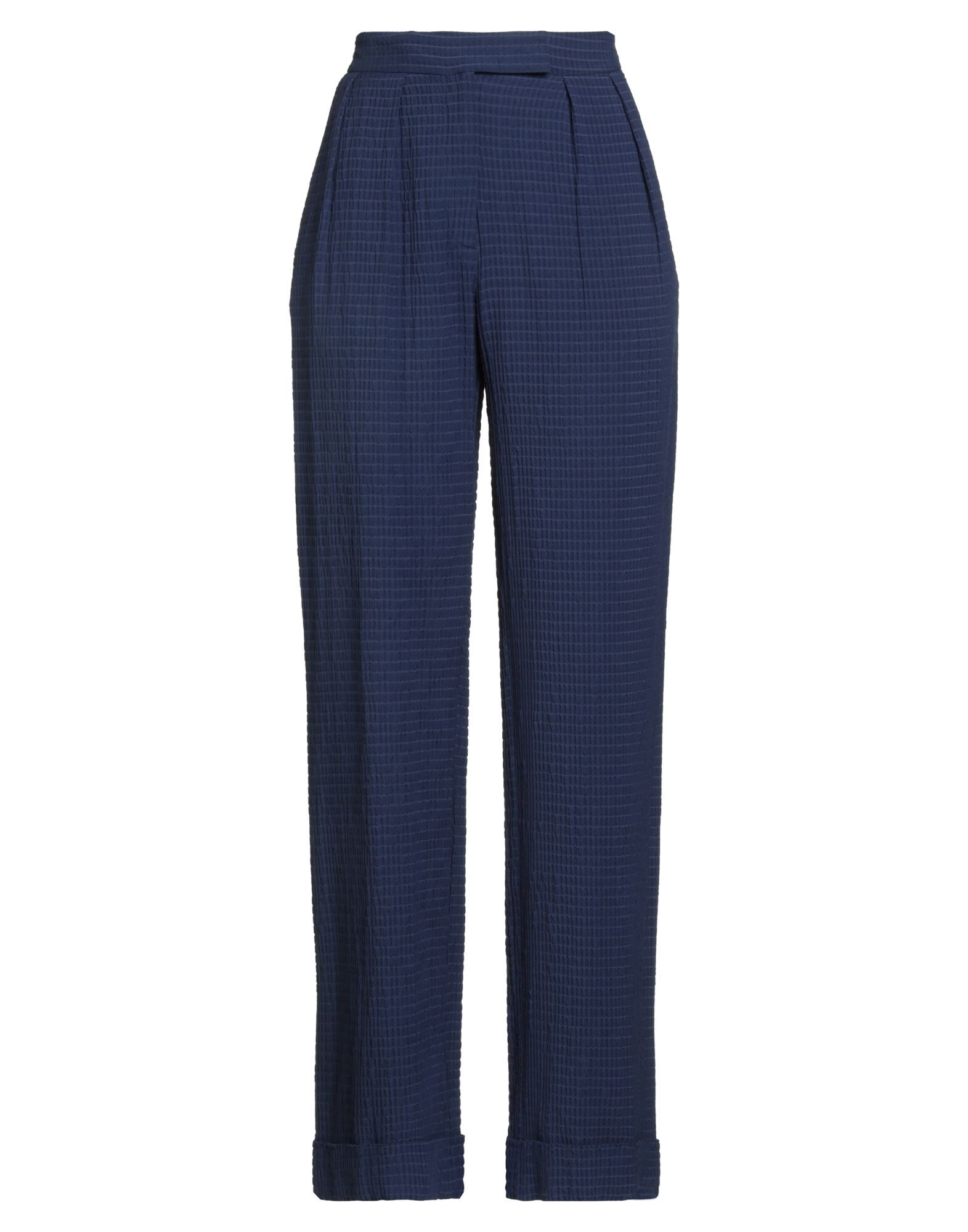 EMPORIO ARMANI - Hosen