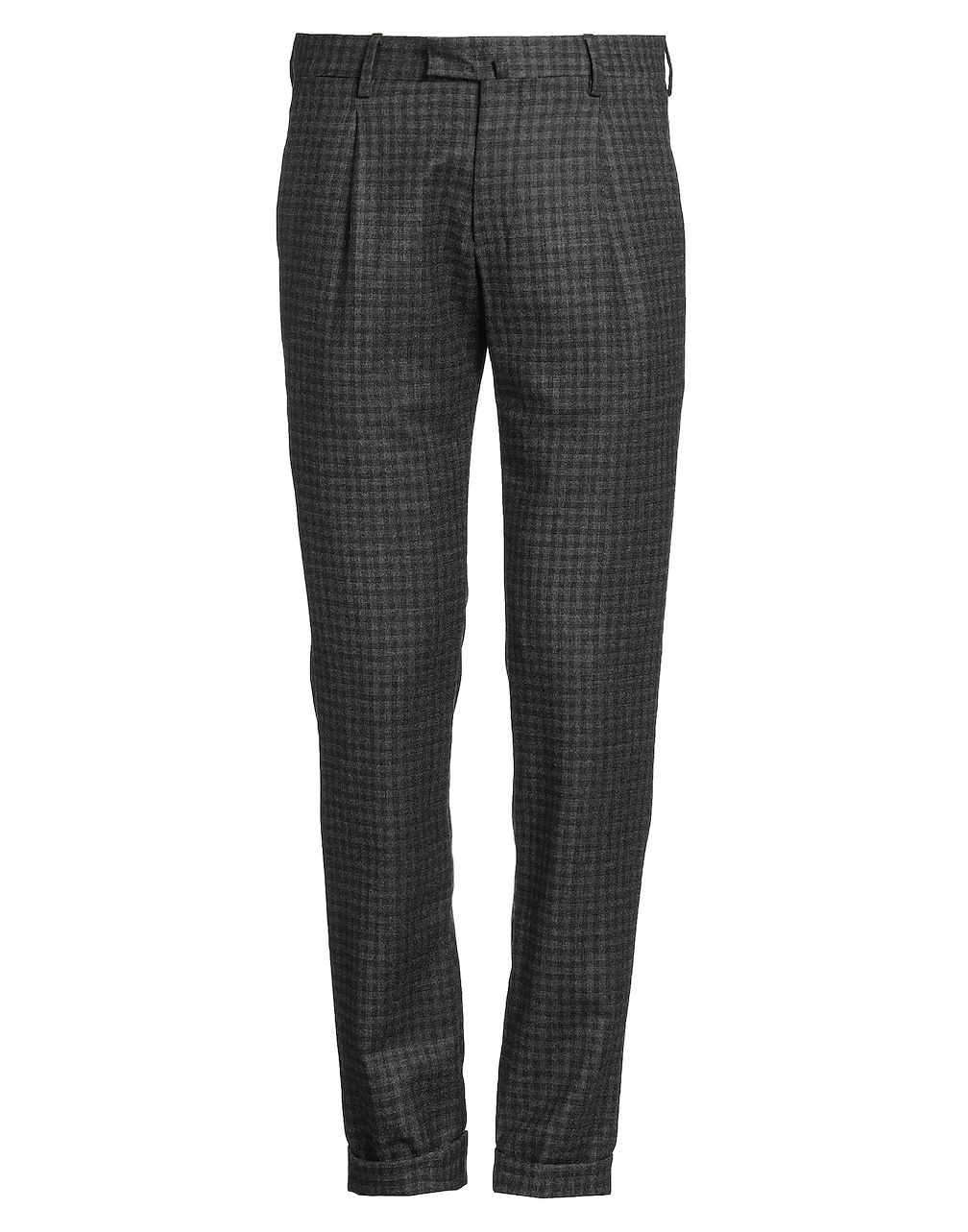 BRIGLIA 1949 - Pants