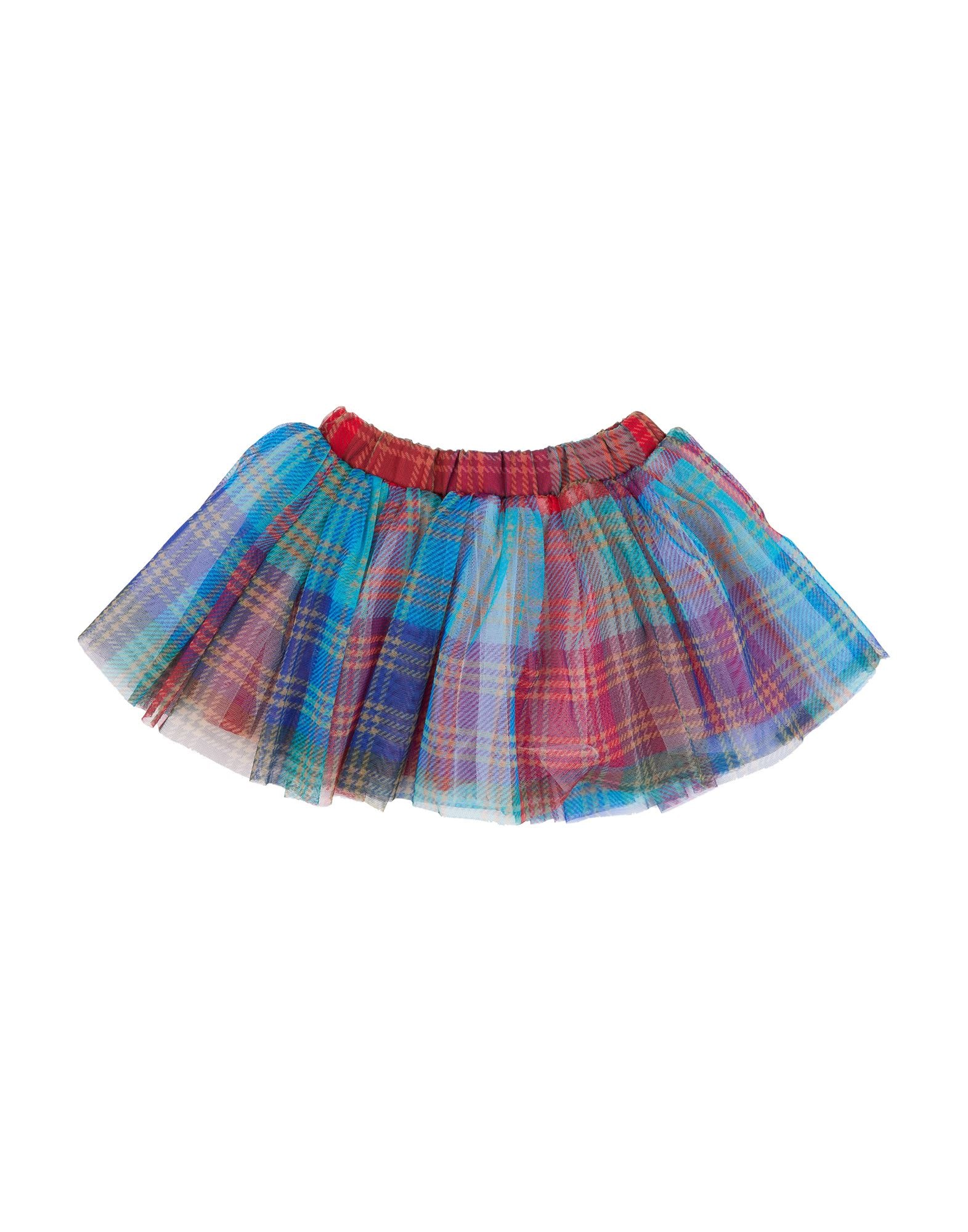 U+É - Kids' skirts