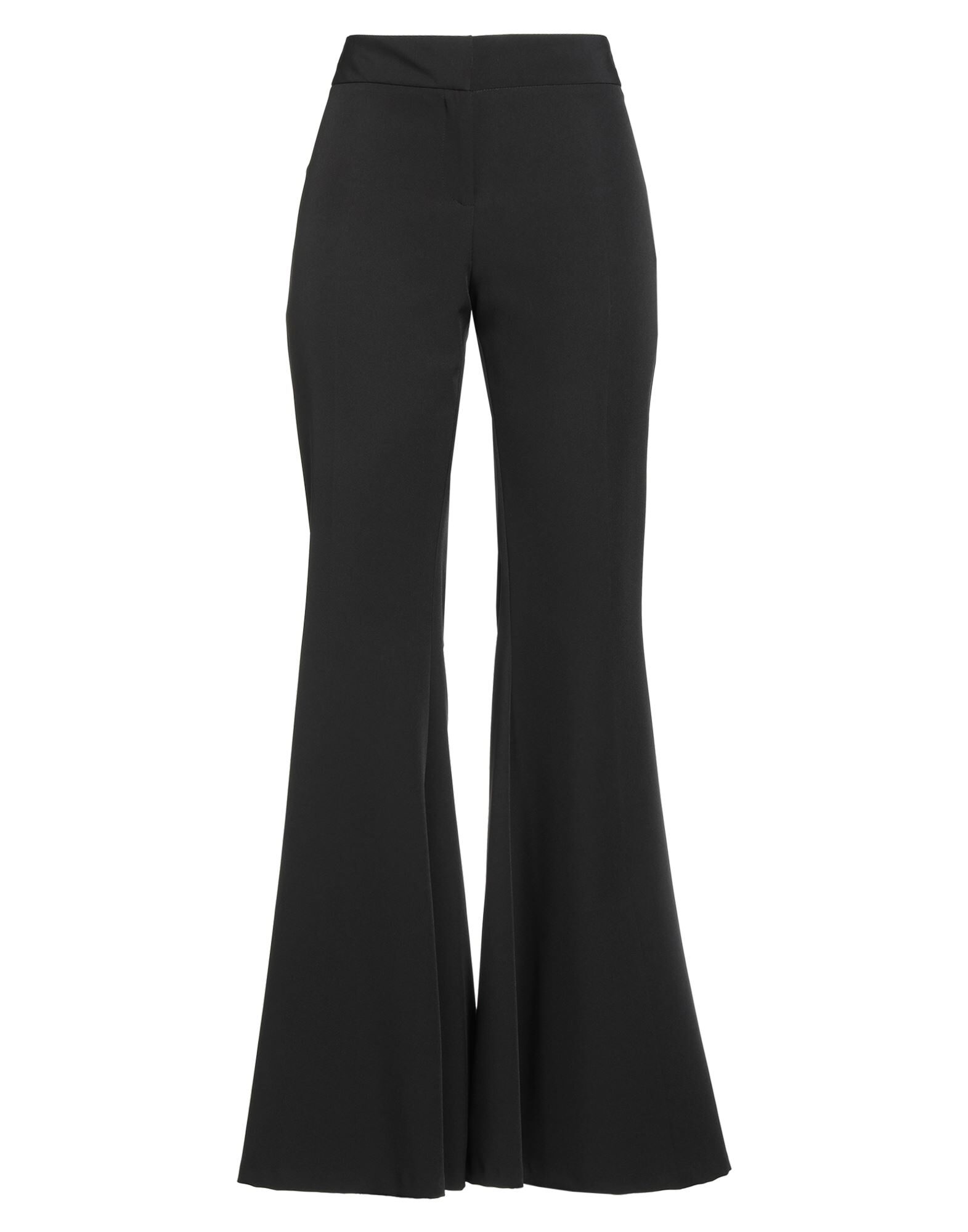 ACTUALEE - 캐주얼 바지