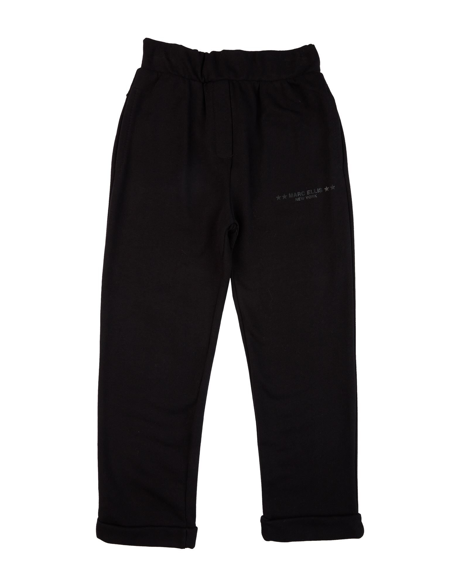 MARC ELLIS - Повседневные брюки