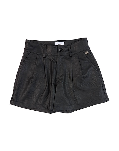 GAUDÌ Shorts & Bermuda 50% Polyurethane, 50% Polyester