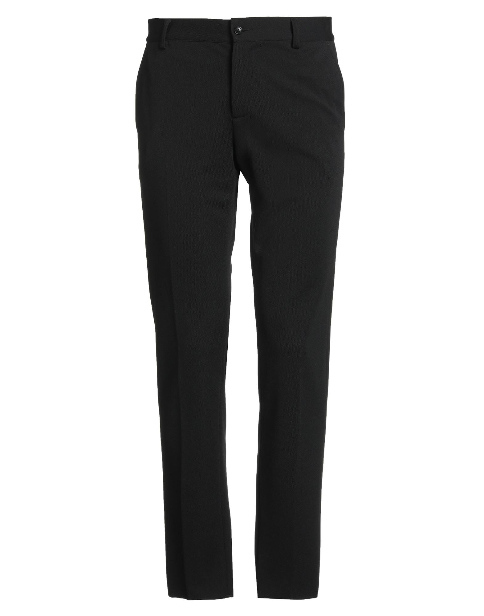 DANIELE ALESSANDRINI HOMME - Pantalones