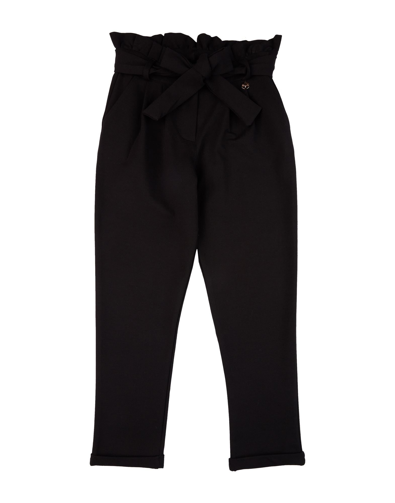 GAUDÌ - Повседневные брюки