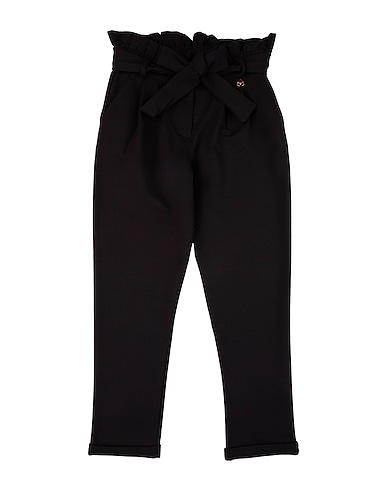 GAUDÌ Hosen 65% Viskose, 30% Polyester, 5% Elastan