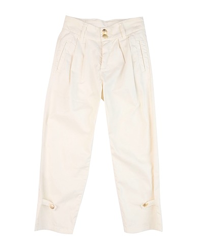 FUN & FUN Casual παντελόνι Φίλντισι 98% Βαμβάκι, 2% Ελαστάνη