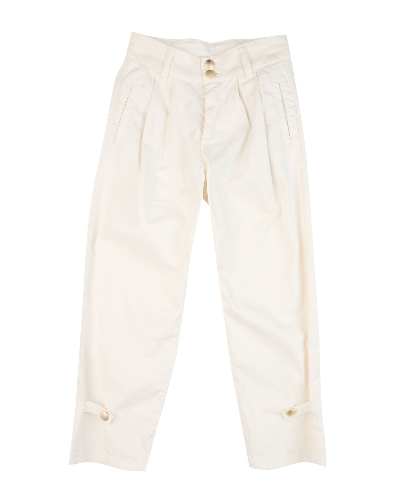 FUN & FUN - 캐주얼 바지